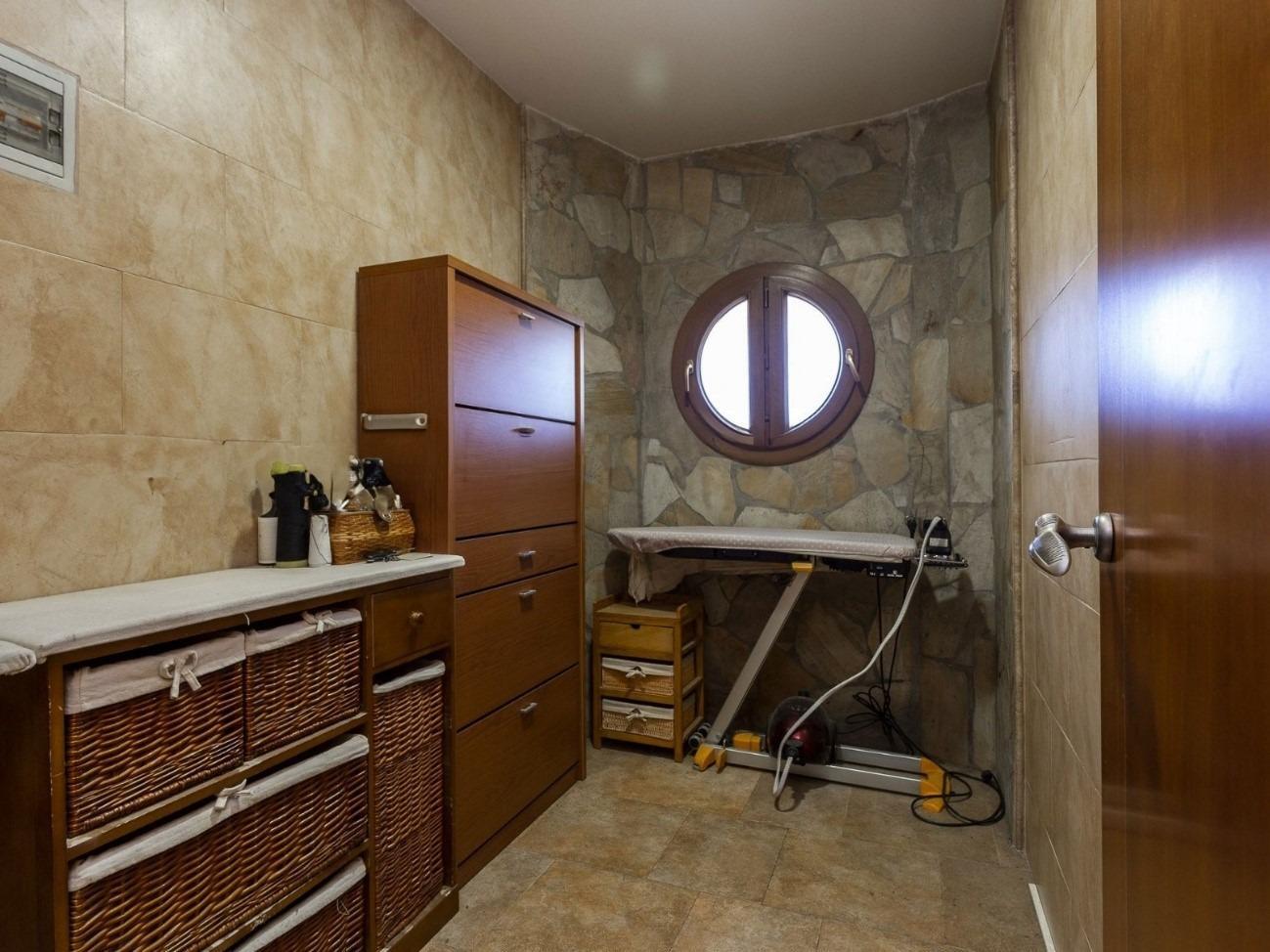 Casas o chalets-Venta-Sant Boi de Llobregat-1681666-Foto-29