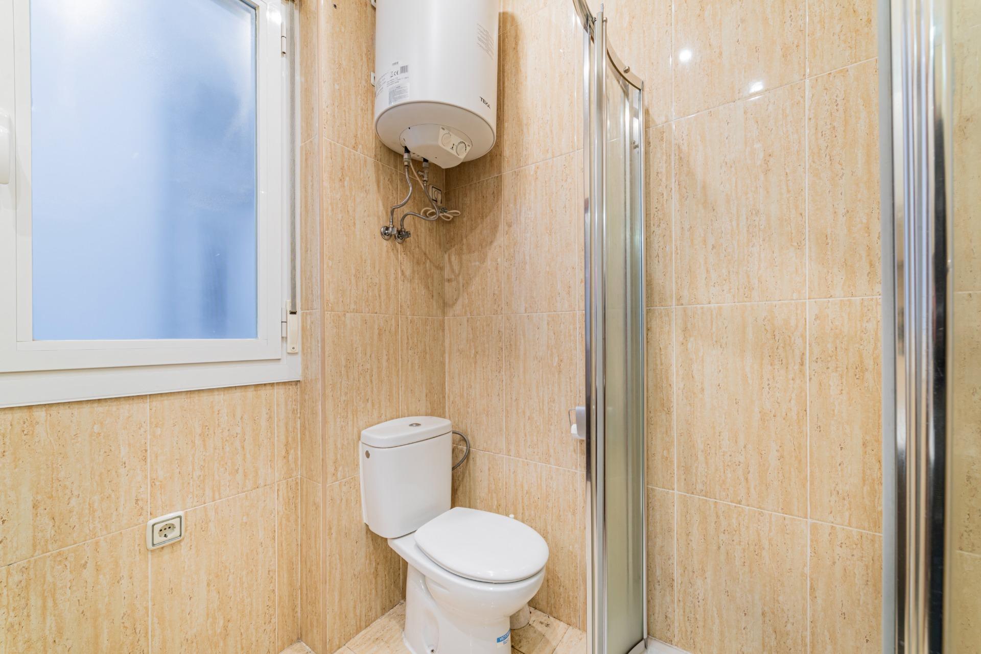 Pisos-Venta-Madrid-1651074-Foto-14