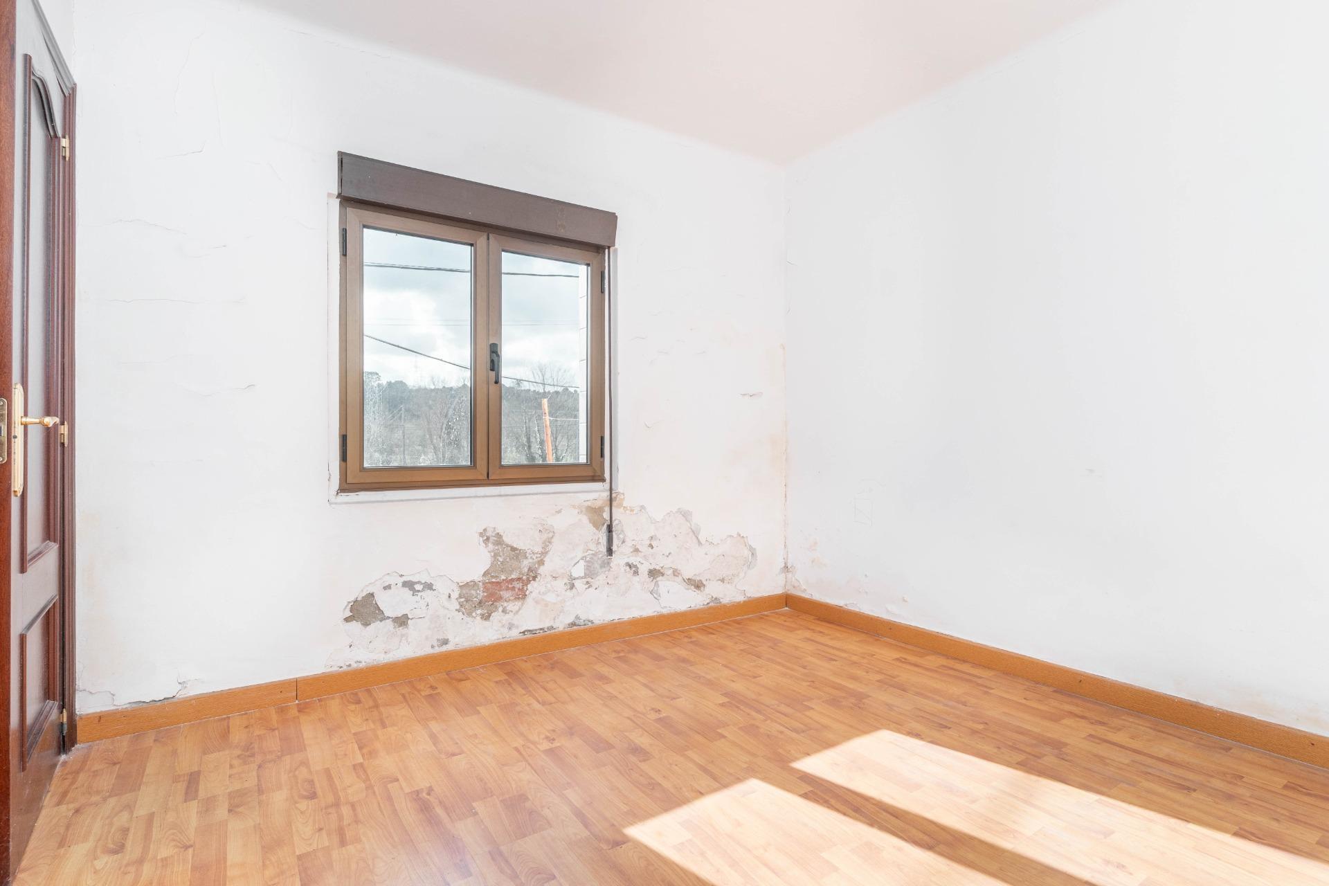 Casas o chalets-Venta-GijÃ³n-1681645-Foto-30