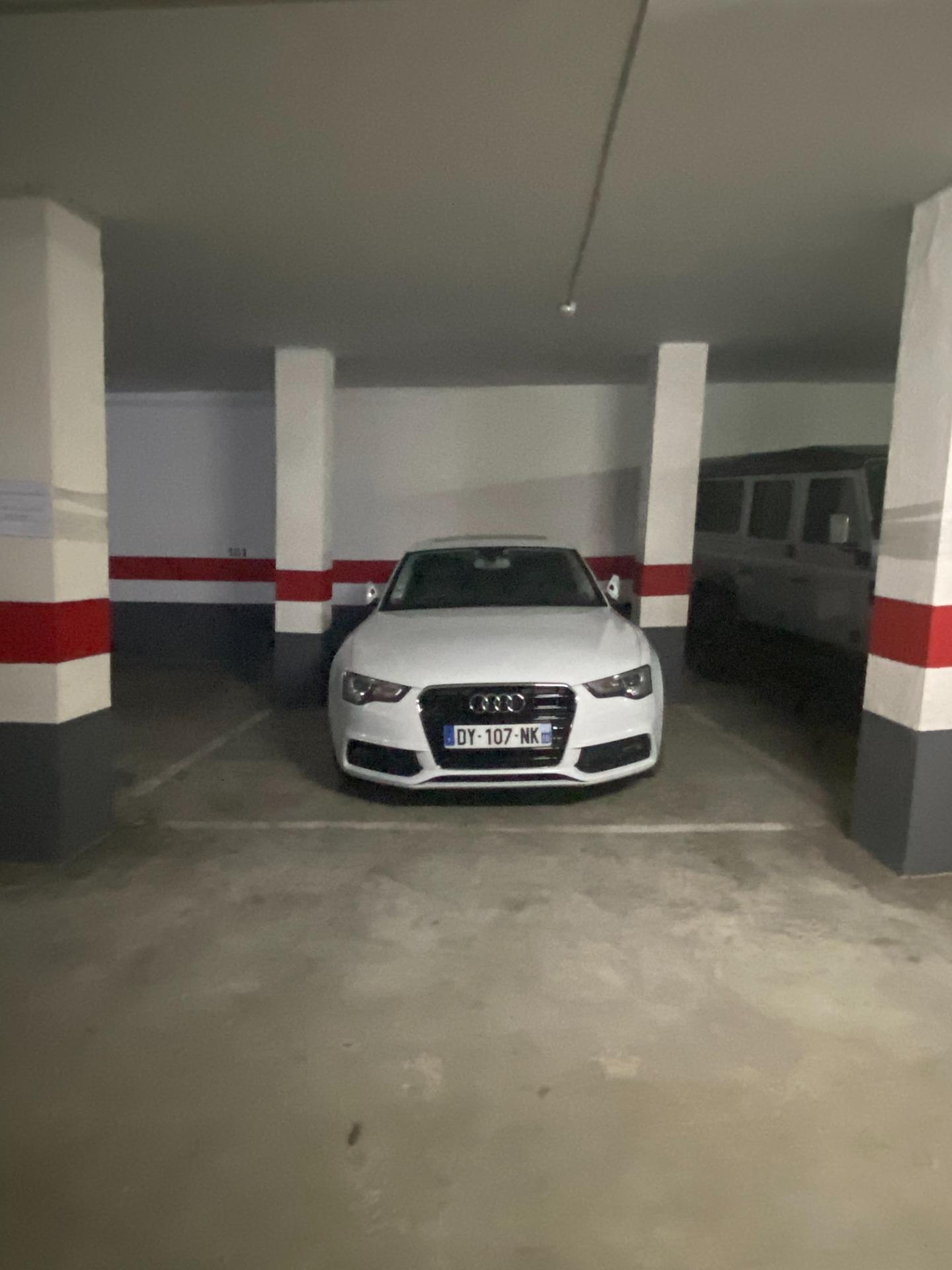 Garajes-Venta-BenalmÃ¡dena-1683597-Foto-5
