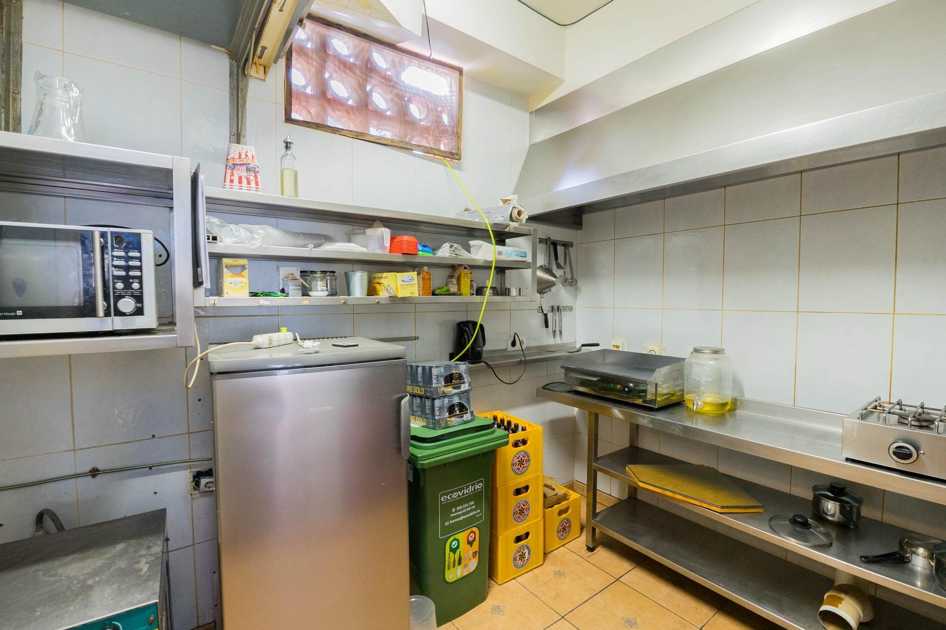 Negocios-Venta-Fuengirola-1459957-Foto-15