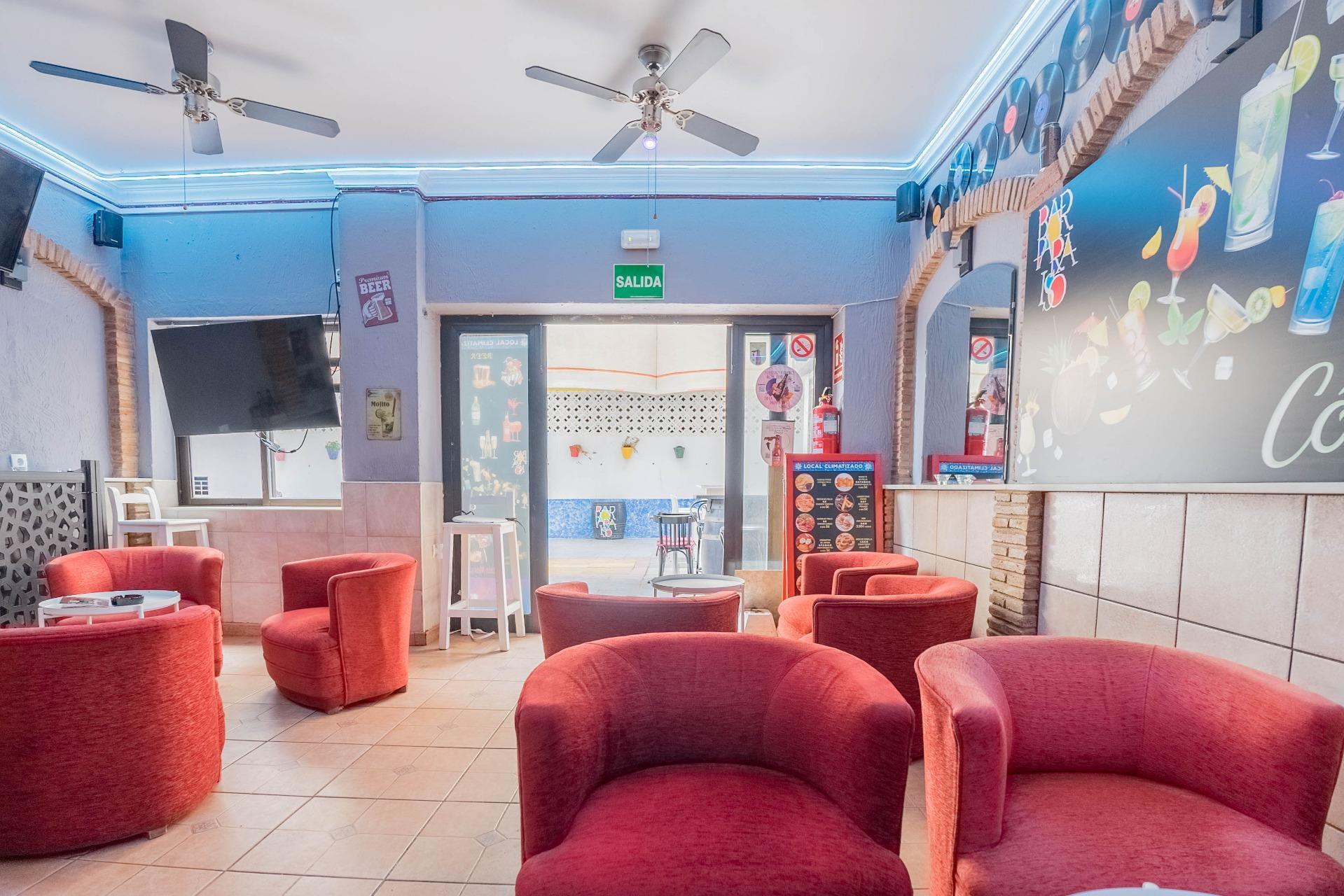 Negocios-Venta-Fuengirola-1459957-Foto-16