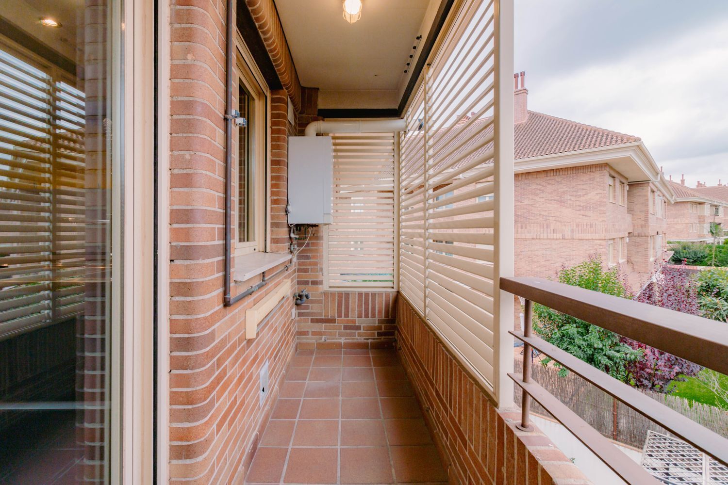 Pisos-Venta-Madrid-1476744-Foto-5