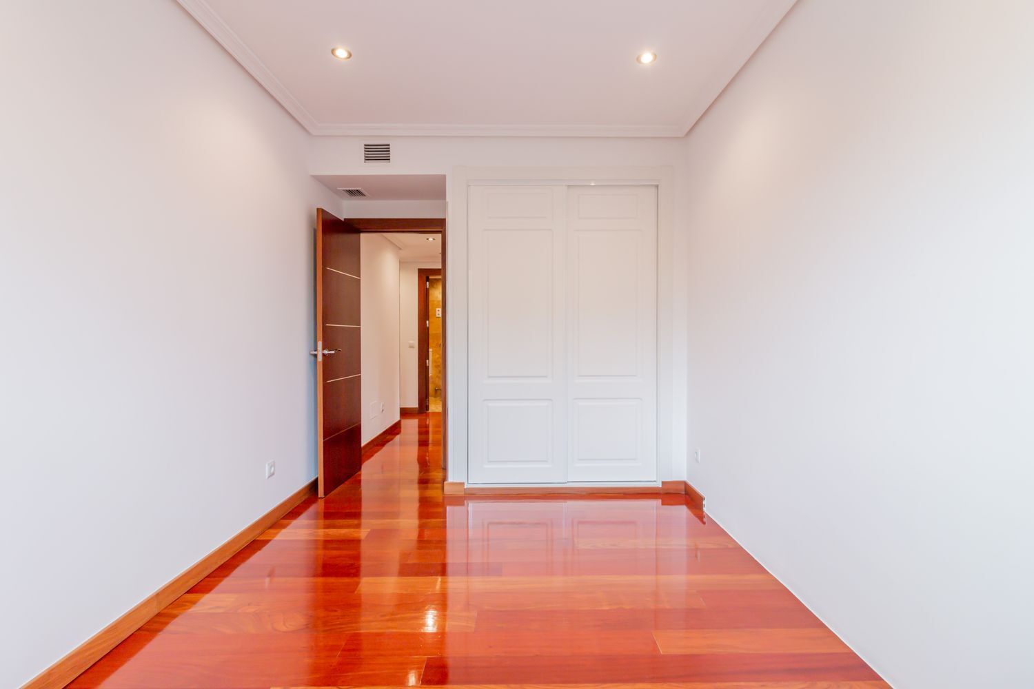 Pisos-Venta-Madrid-1476744-Foto-17