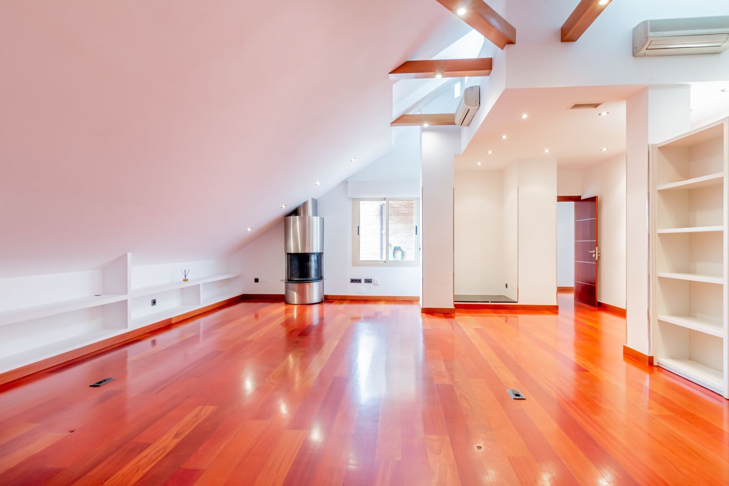 Pisos-Venta-Madrid-1476744-Foto-25