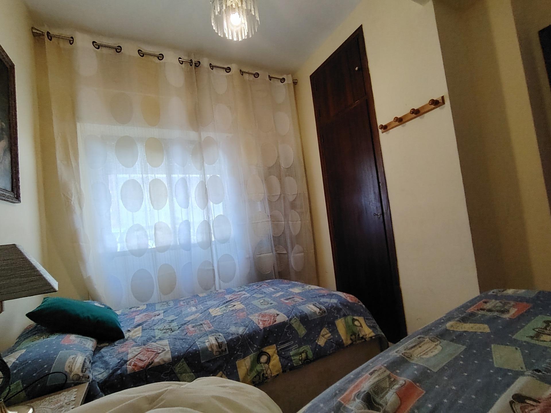 Pisos-Venta-Albaida-1641117-Foto-14