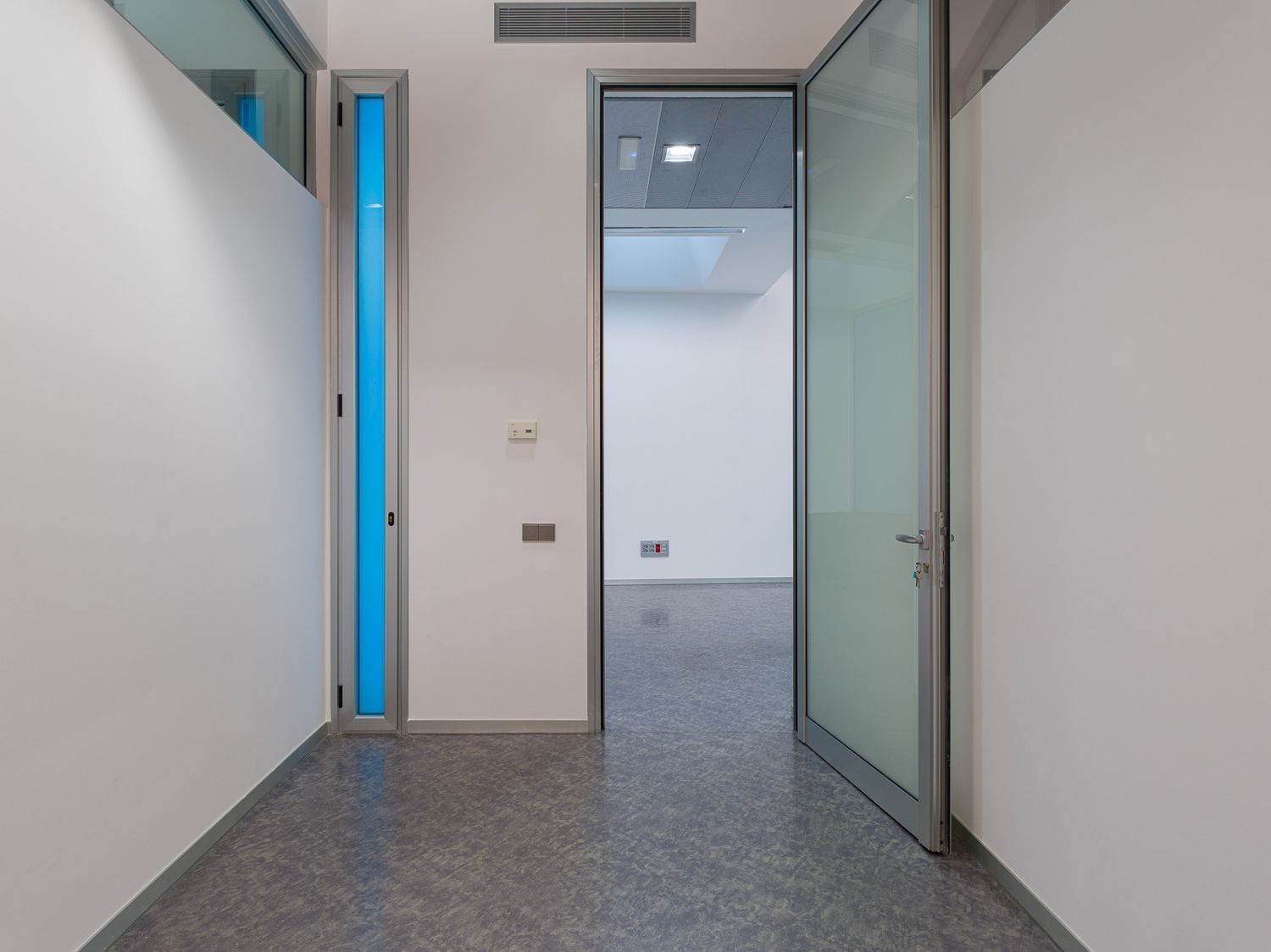 Oficinas-Venta-Las Palmas de Gran Canaria-1658780-Foto-17