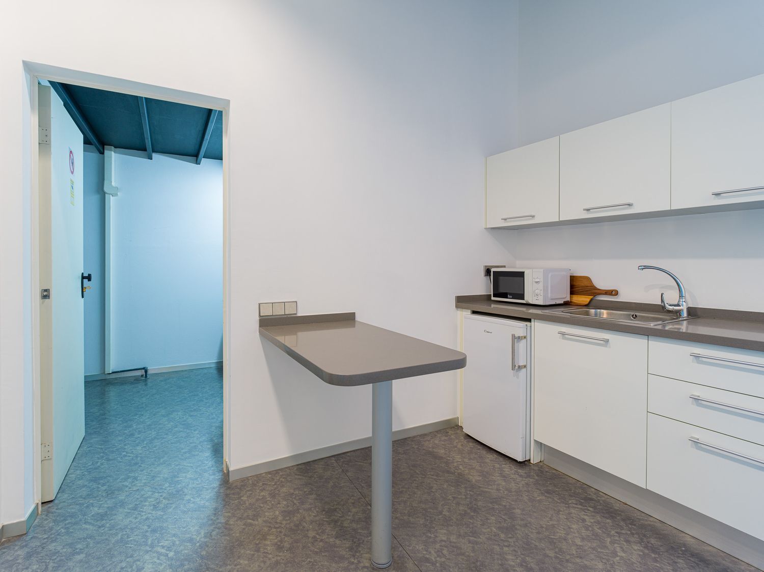 Oficinas-Venta-Las Palmas de Gran Canaria-1658780-Foto-22