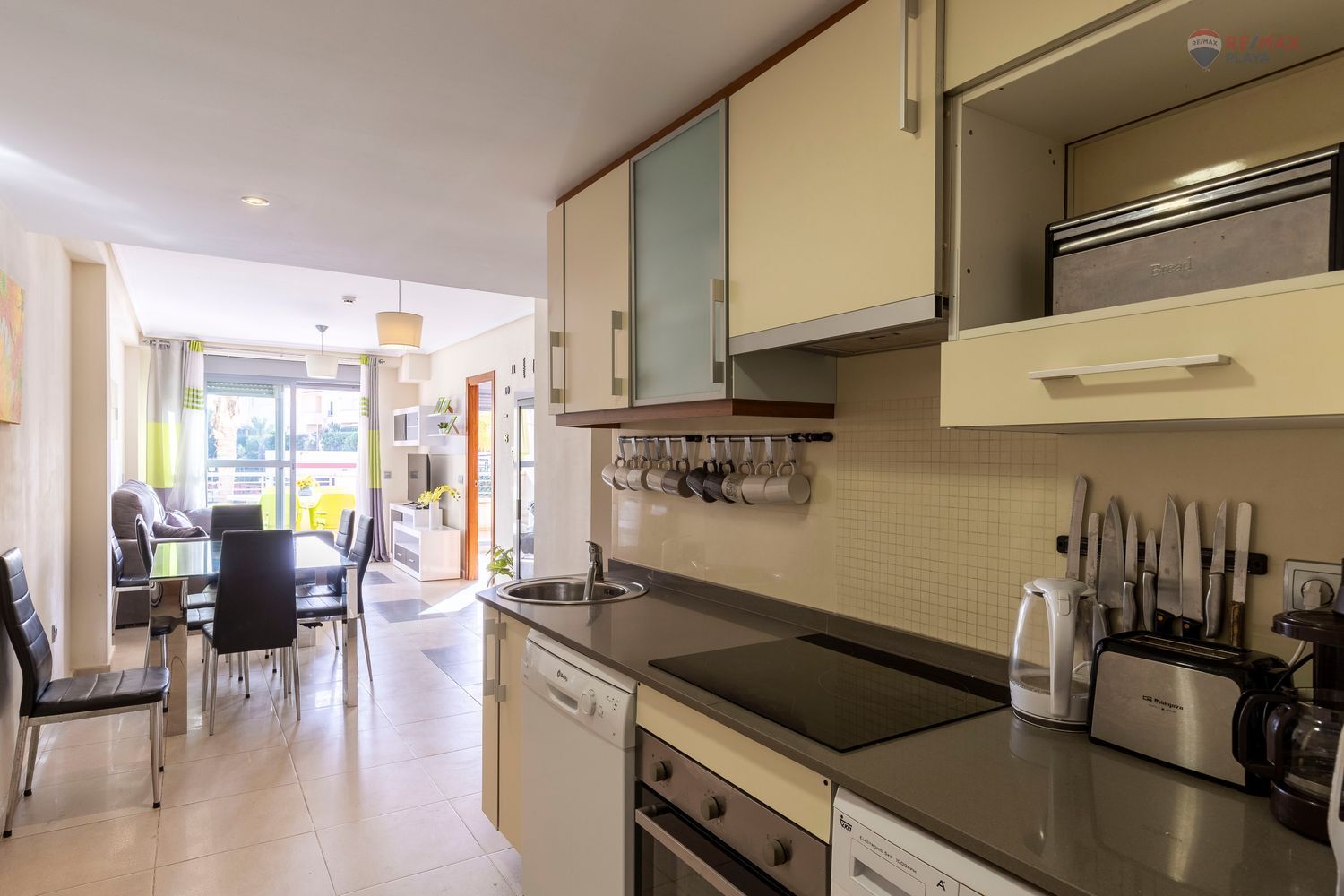 Pisos-Venta-HuÃ©rcal-Overa-1501278-Foto-10