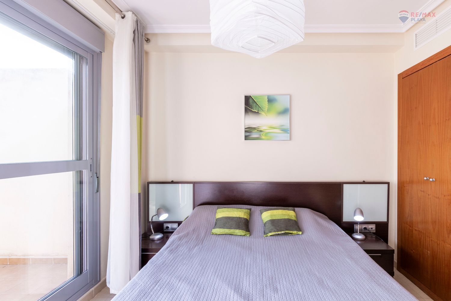 Pisos-Venta-HuÃ©rcal-Overa-1501278-Foto-14