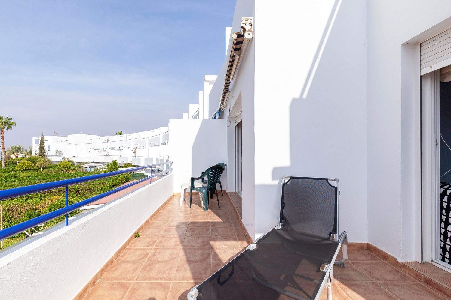 Casas o chalets-Venta-HuÃ©rcal-Overa-1420254-Foto-3