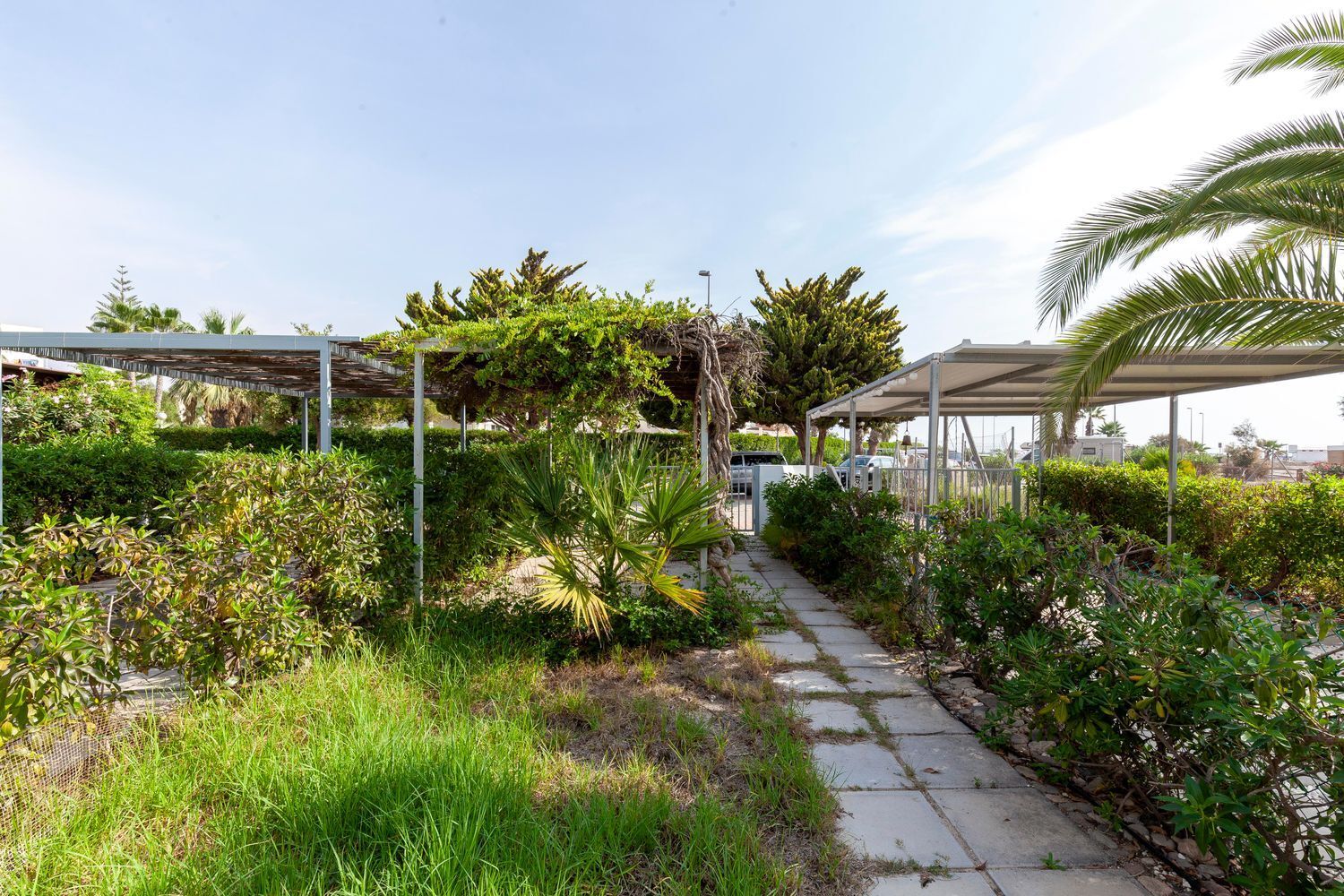 Casas o chalets-Venta-HuÃ©rcal-Overa-1420254-Foto-31