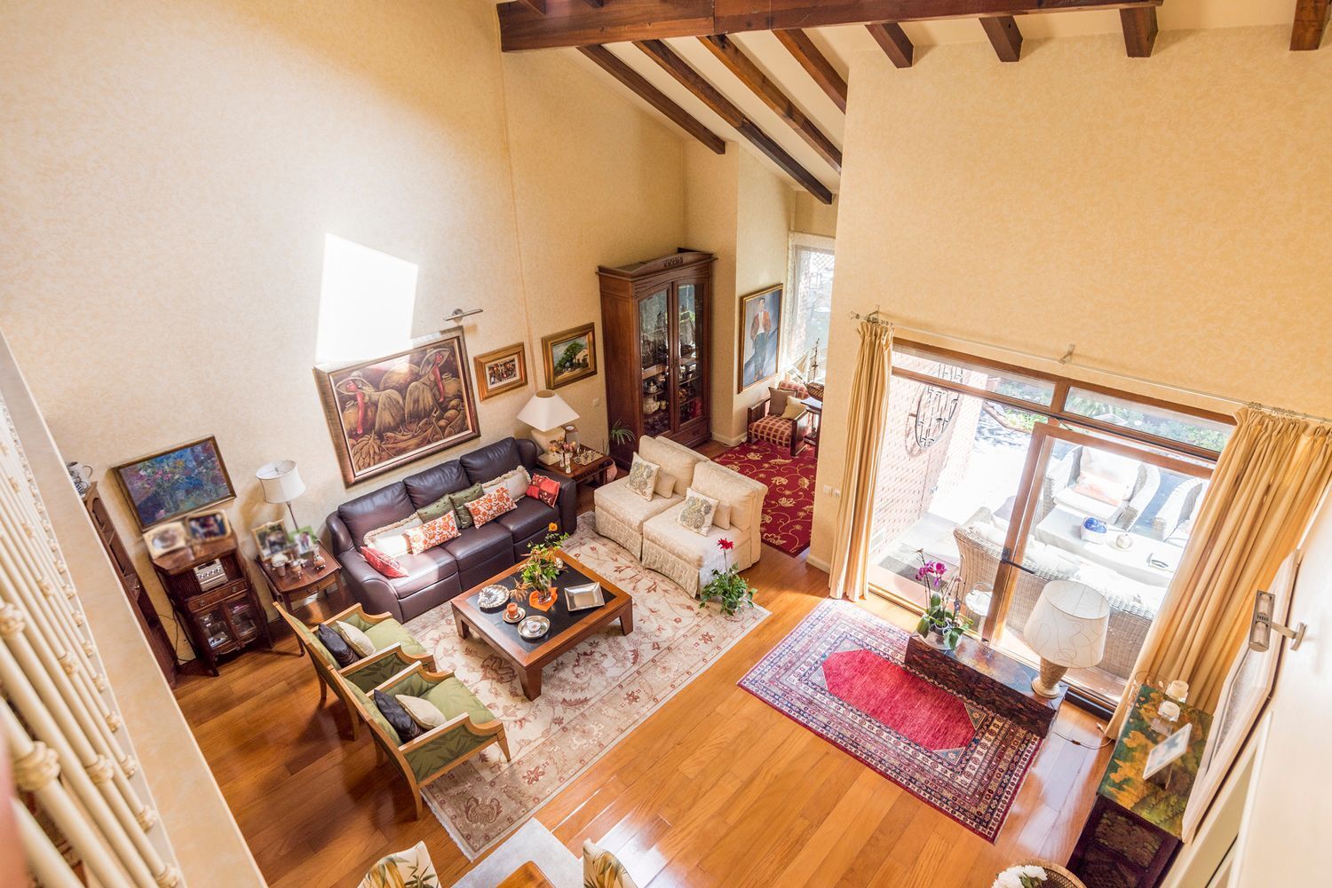 Casas o chalets-Venta-Madrid-928576-Foto-16