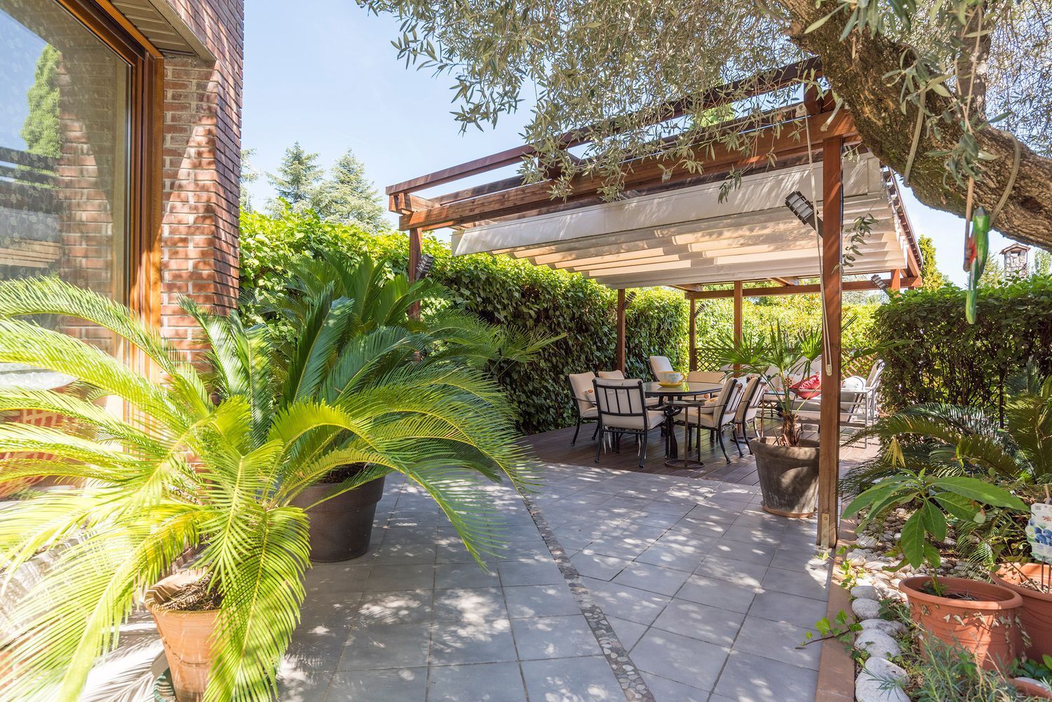 Casas o chalets-Venta-Madrid-928576-Foto-22
