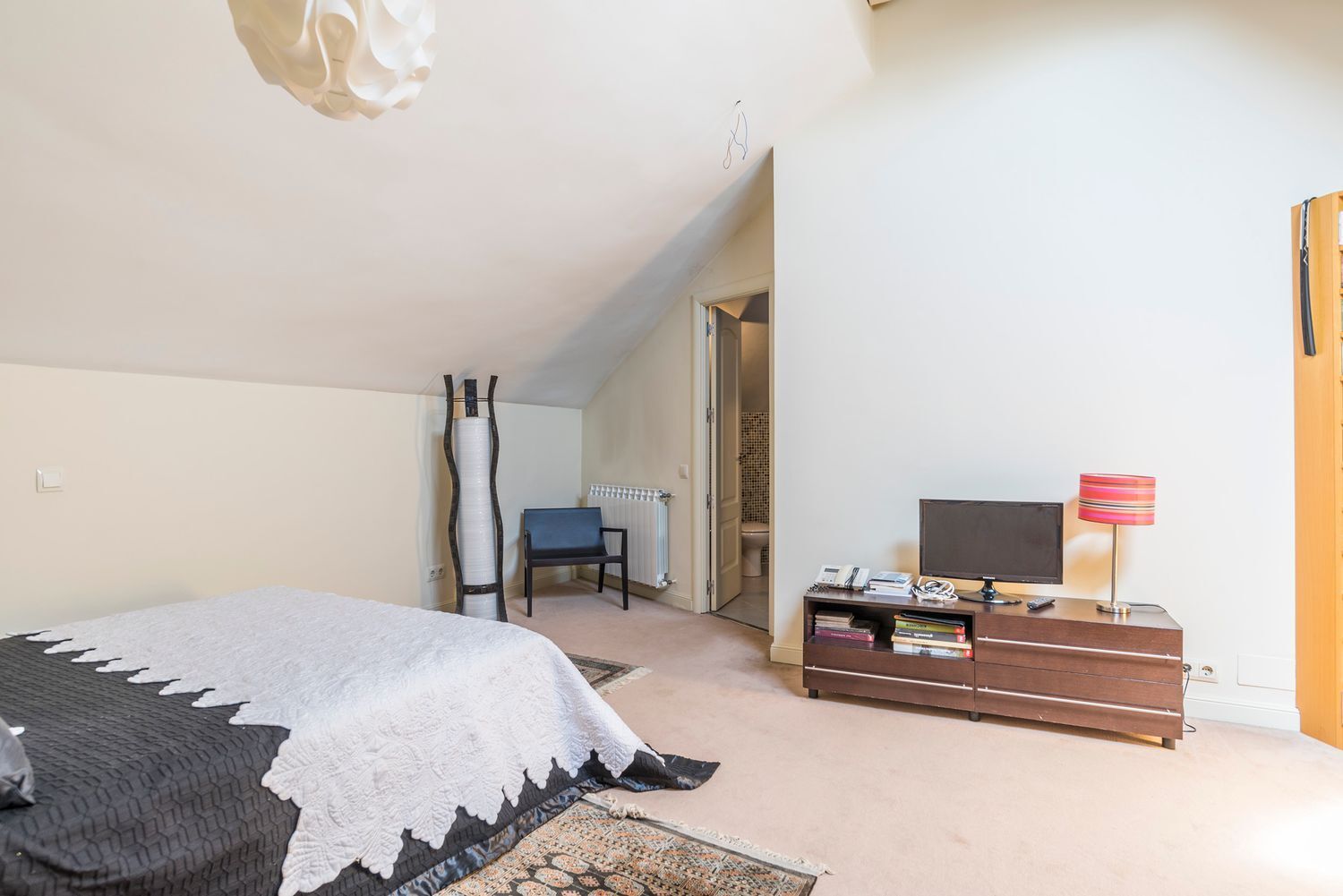 Casas o chalets-Venta-Madrid-928576-Foto-54