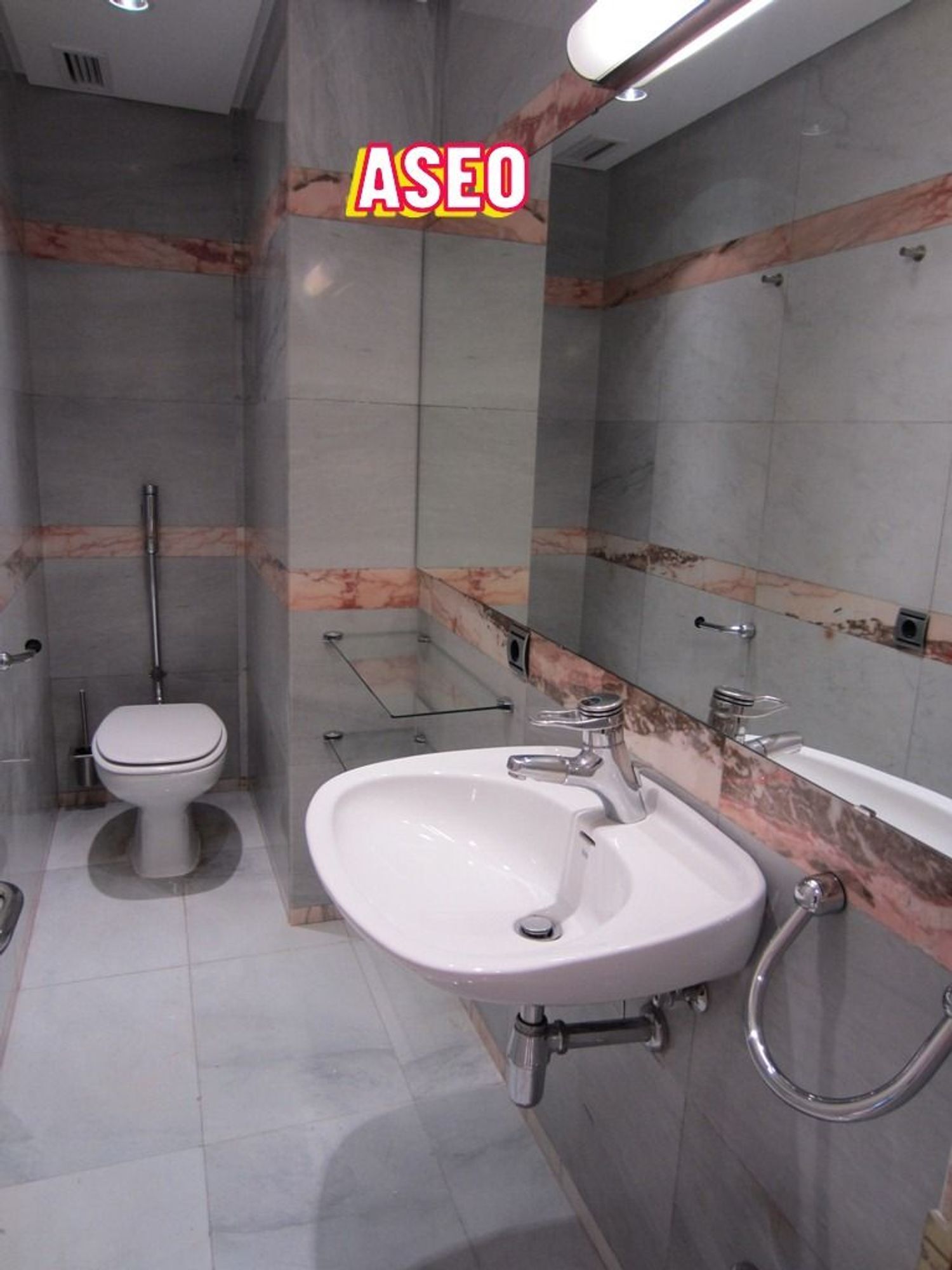 Pisos-Alquiler-Madrid-1634340-Foto-33