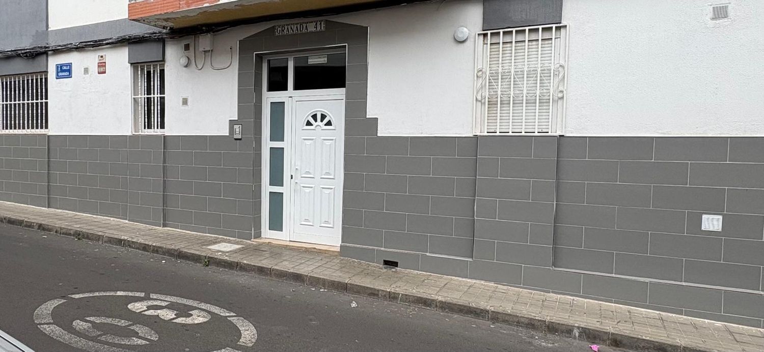 Pisos-Venta-1682021