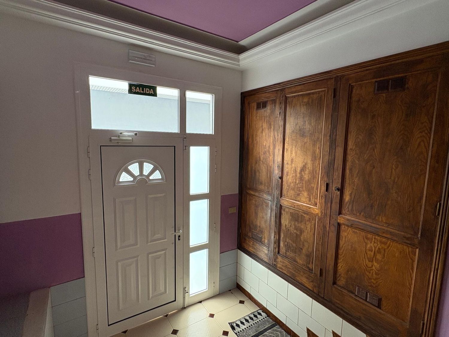 Pisos-Venta-Santa LucÃ­a de Tirajana-1682021-Foto-12
