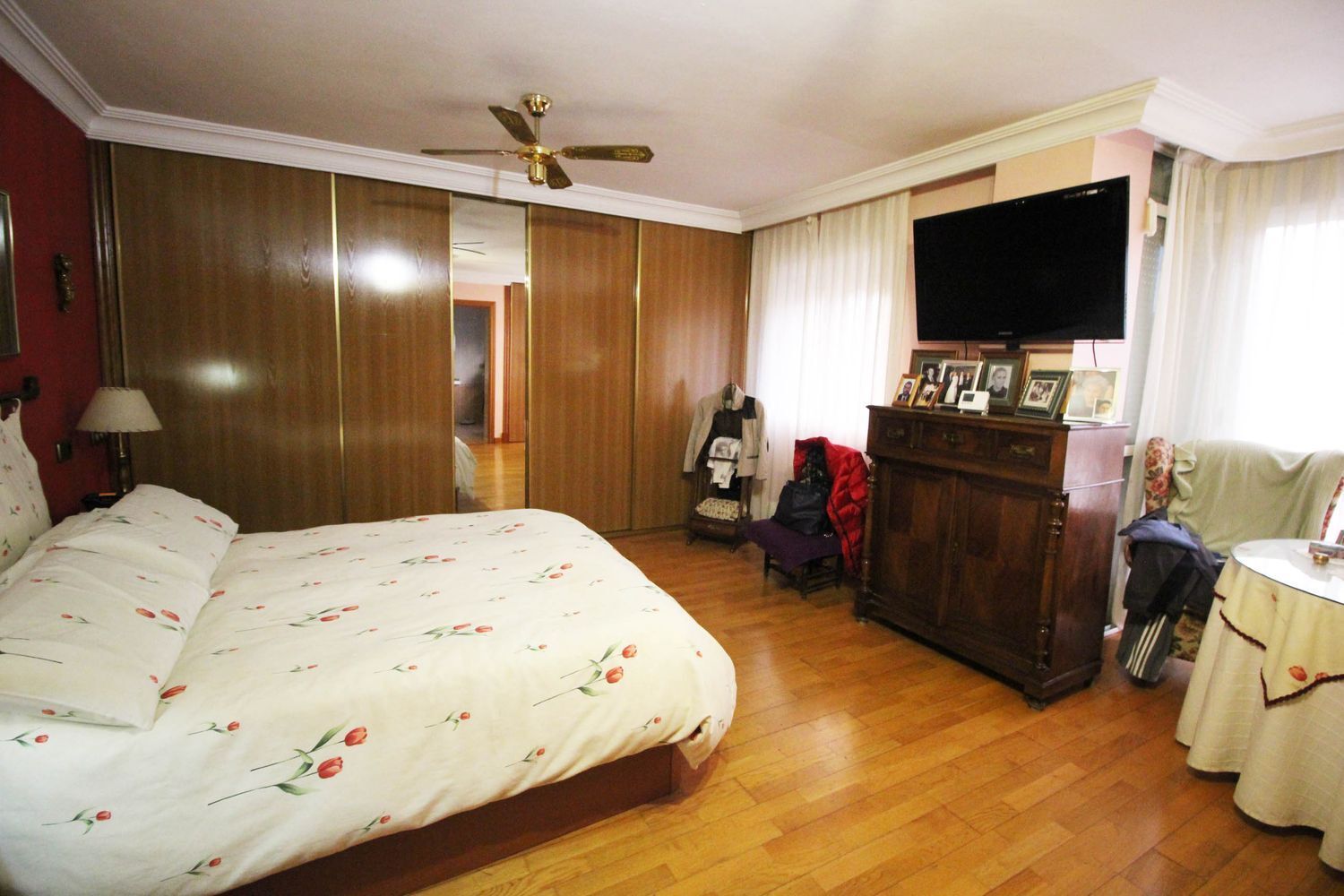 Casas o chalets-Venta-Arroyo de la Encomienda-1681591-Foto-27