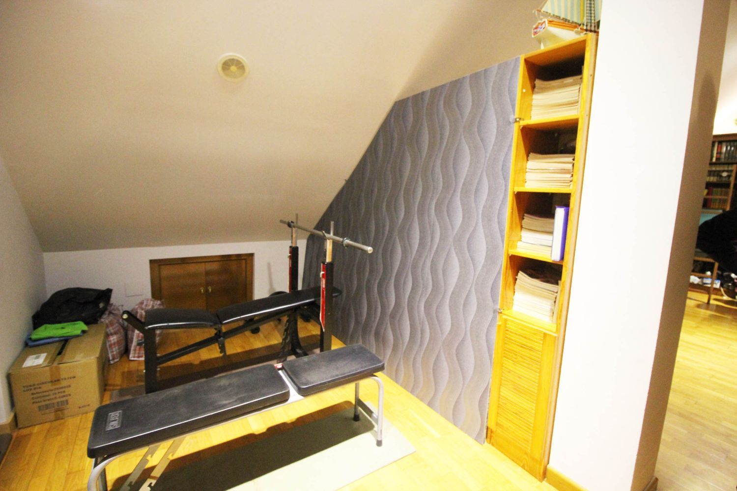 Casas o chalets-Venta-Arroyo de la Encomienda-1681591-Foto-52
