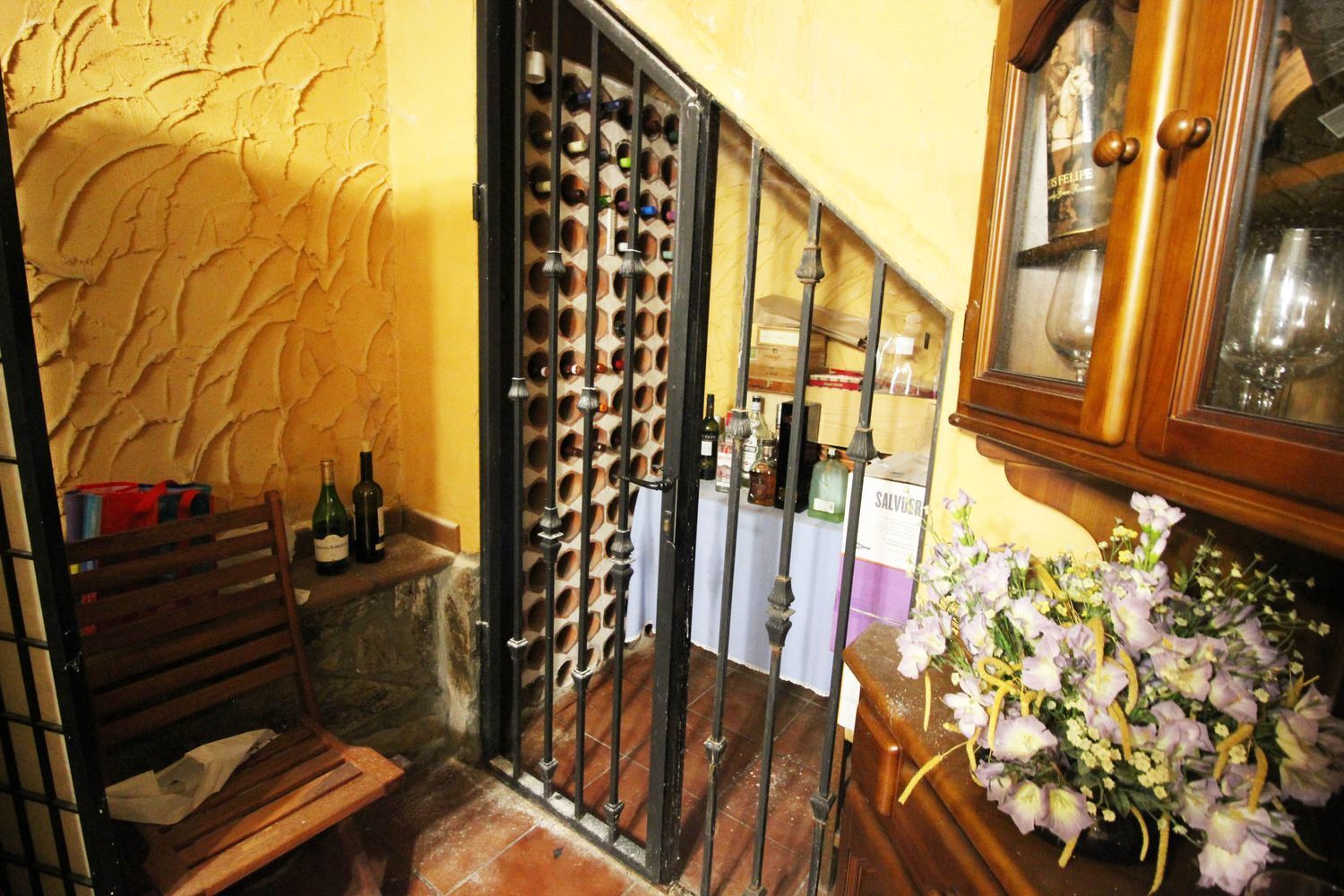 Casas o chalets-Venta-Arroyo de la Encomienda-1681591-Foto-70