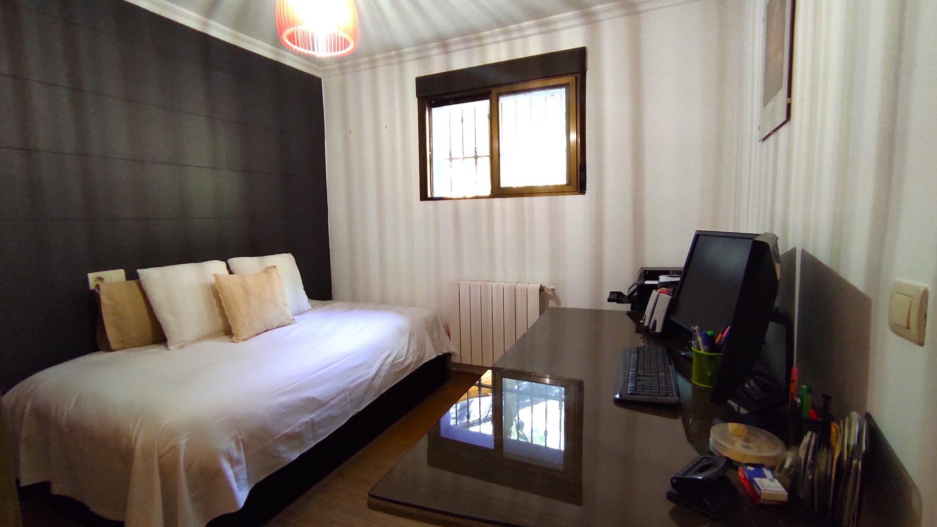Casas o chalets-Venta-El PinÃ³s-1101098-Foto-17
