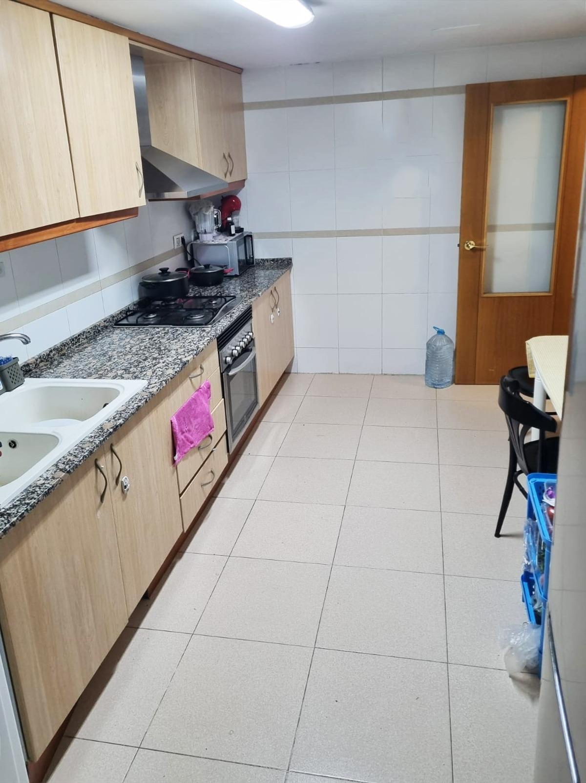 Pisos-Venta-Paterna-1507528-Foto-12