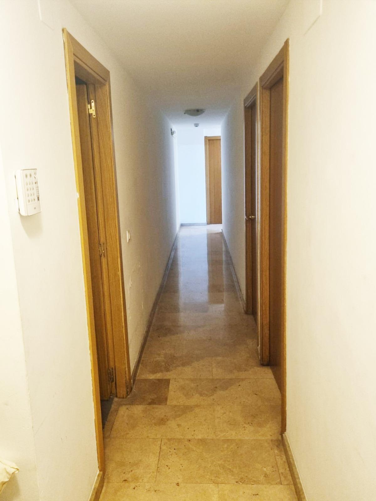 Pisos-Venta-Paterna-1507528-Foto-18