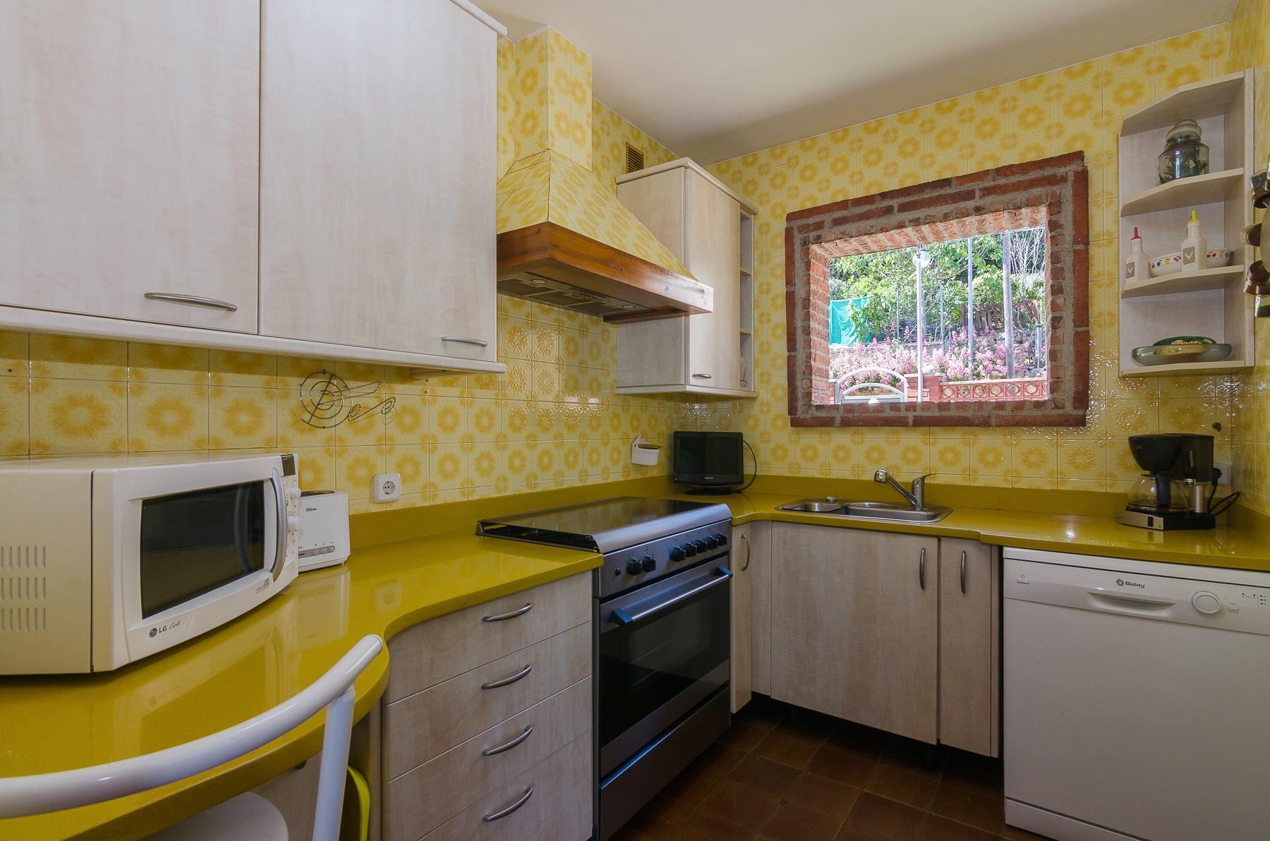 Casas o chalets-Venta-Corbera de Llobregat-1682293-Foto-5