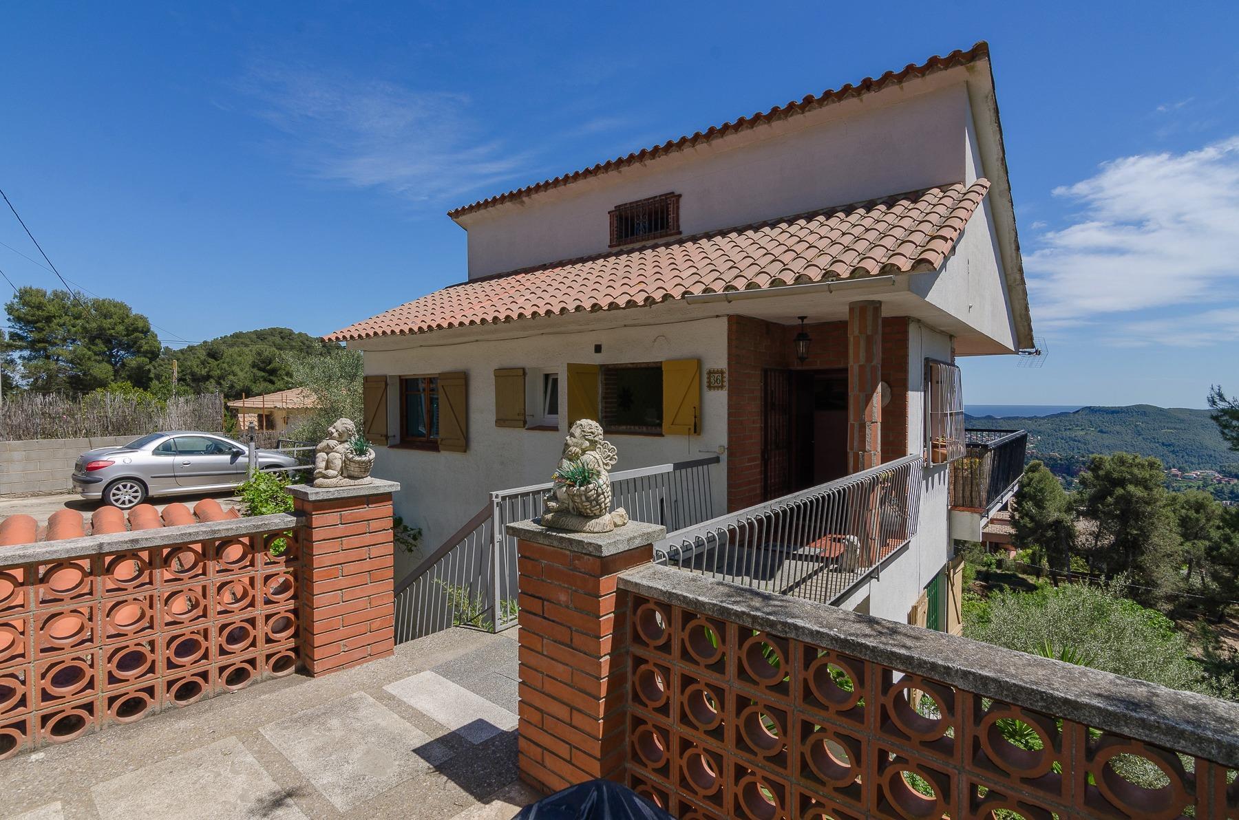 Casas o chalets-Venta-Corbera de Llobregat-1682293-Foto-3
