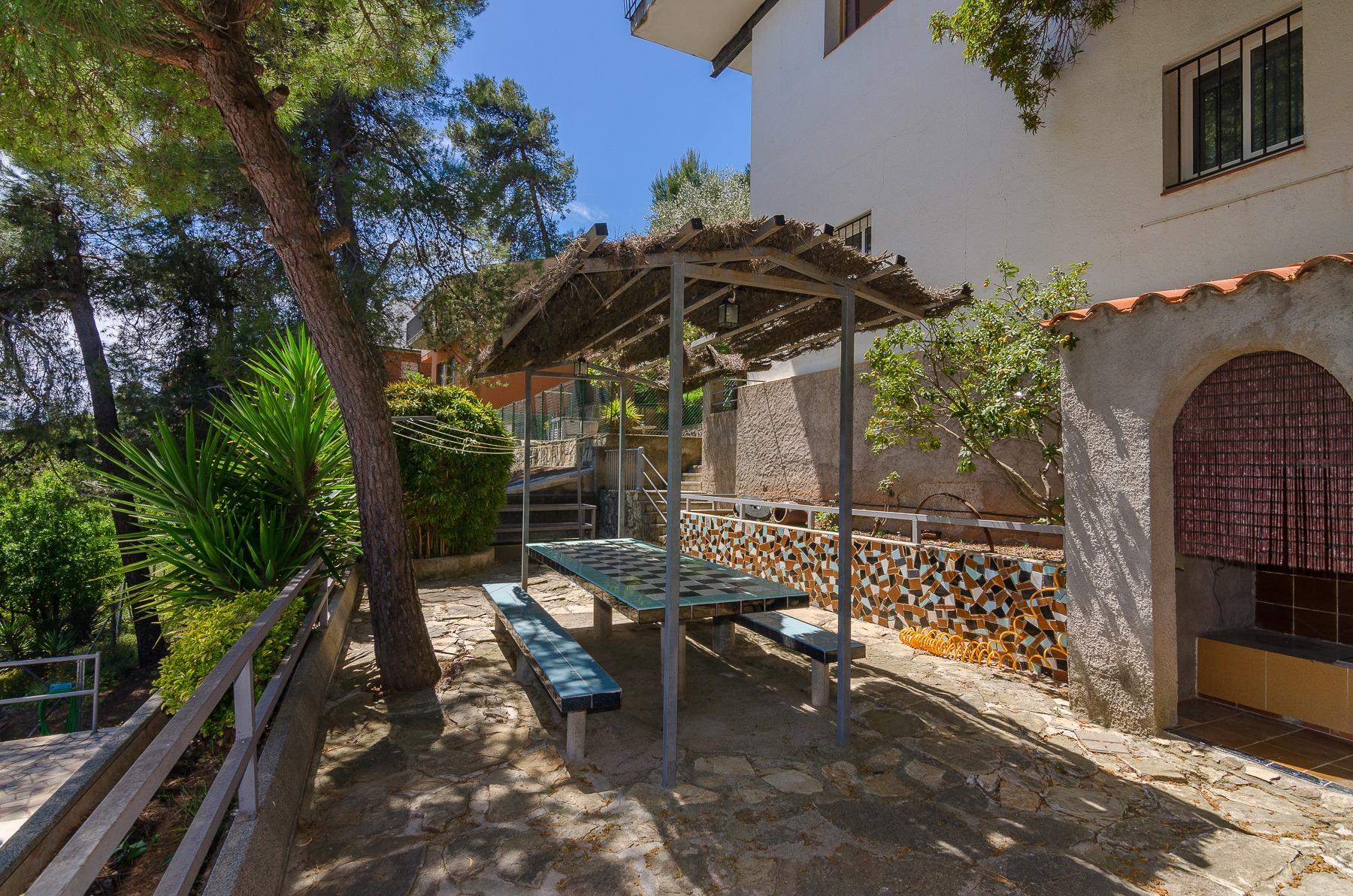 Casas o chalets-Venta-Corbera de Llobregat-1682293-Foto-2