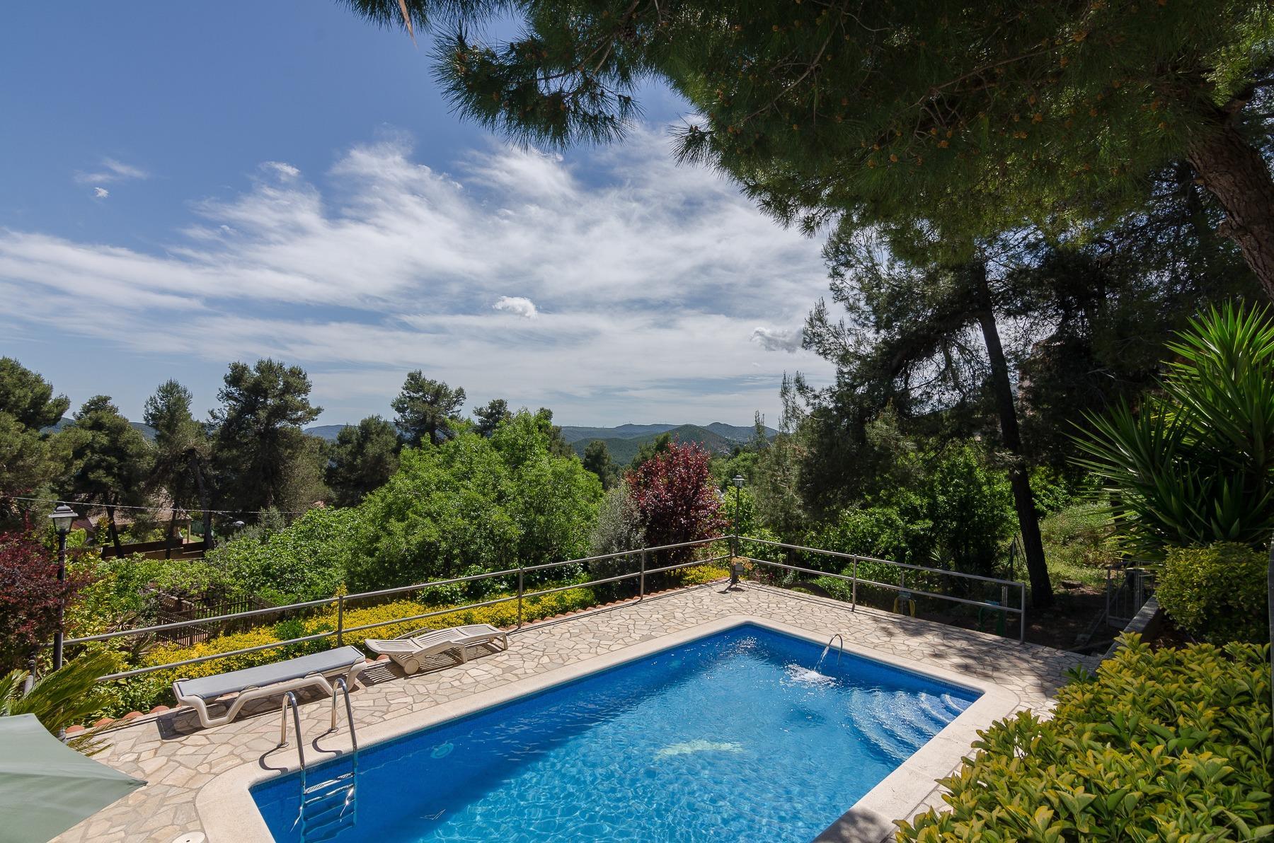Casas o chalets-Venta-1682293