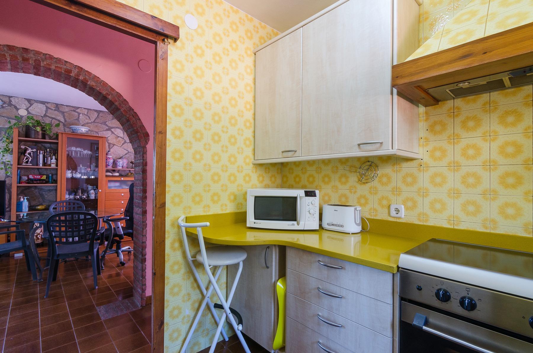 Casas o chalets-Venta-Corbera de Llobregat-1682293-Foto-8