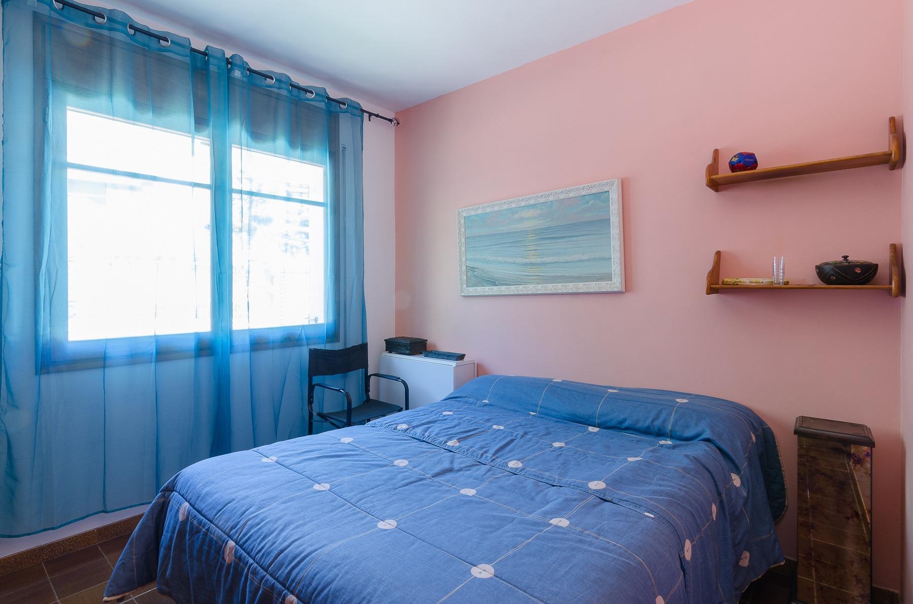 Casas o chalets-Venta-Corbera de Llobregat-1682293-Foto-15
