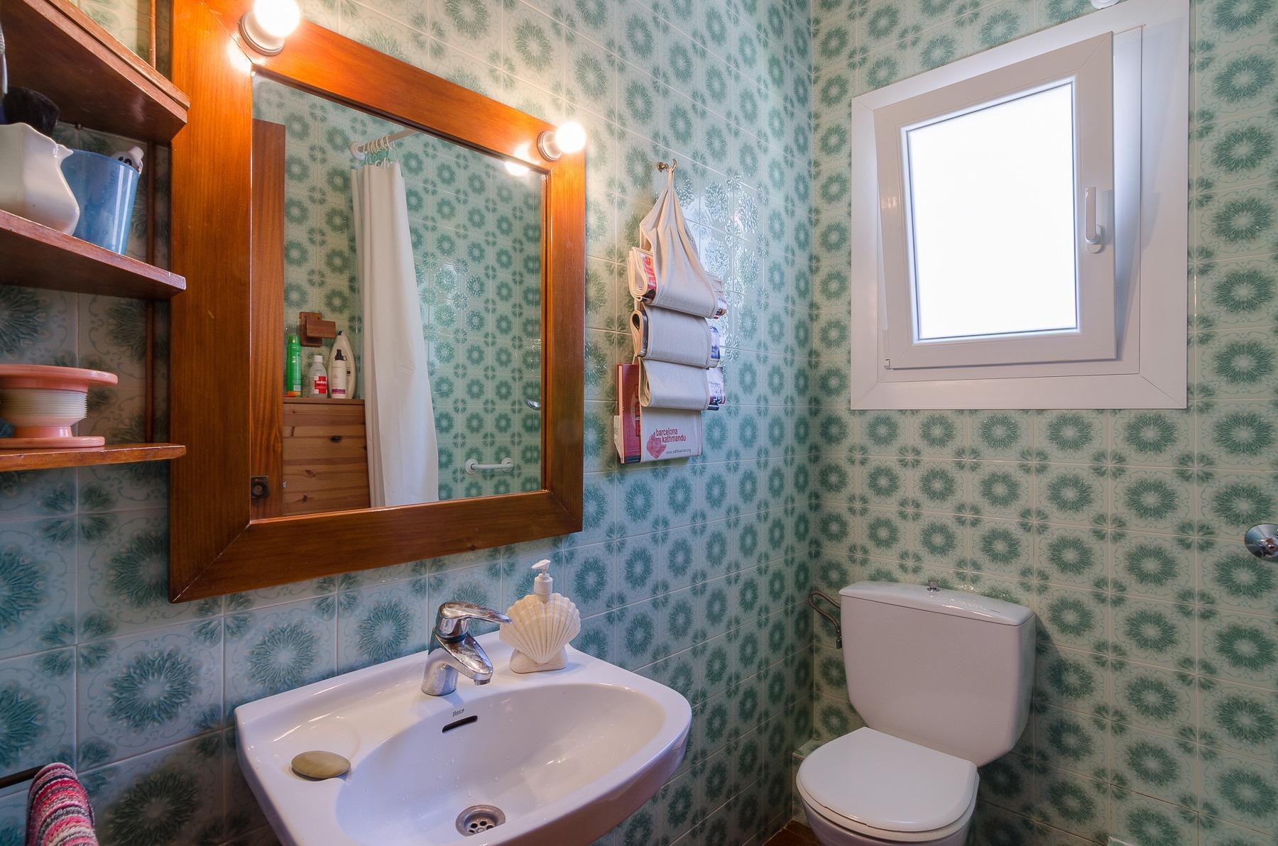Casas o chalets-Venta-Corbera de Llobregat-1682293-Foto-13