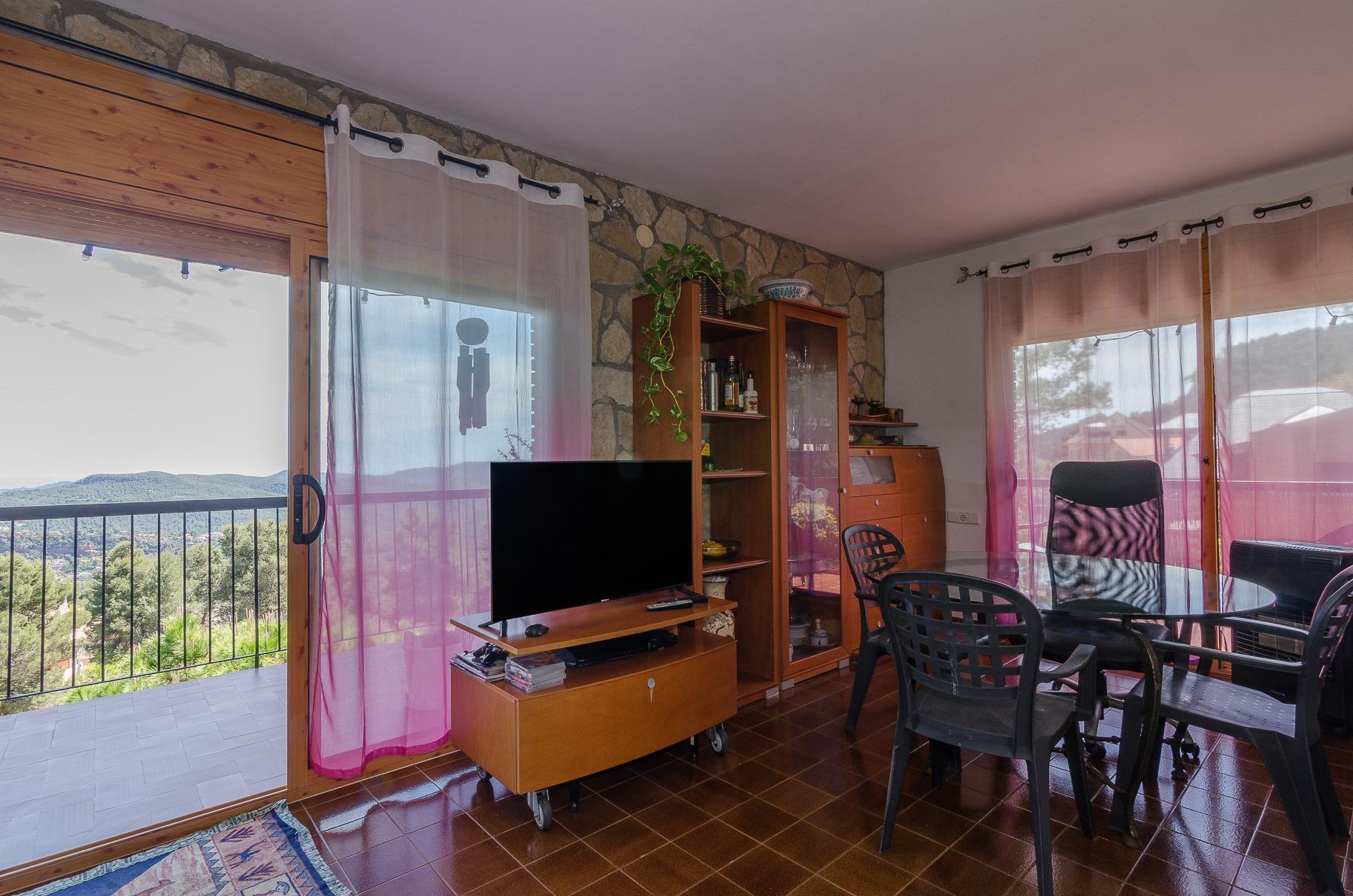 Casas o chalets-Venta-Corbera de Llobregat-1682293-Foto-11