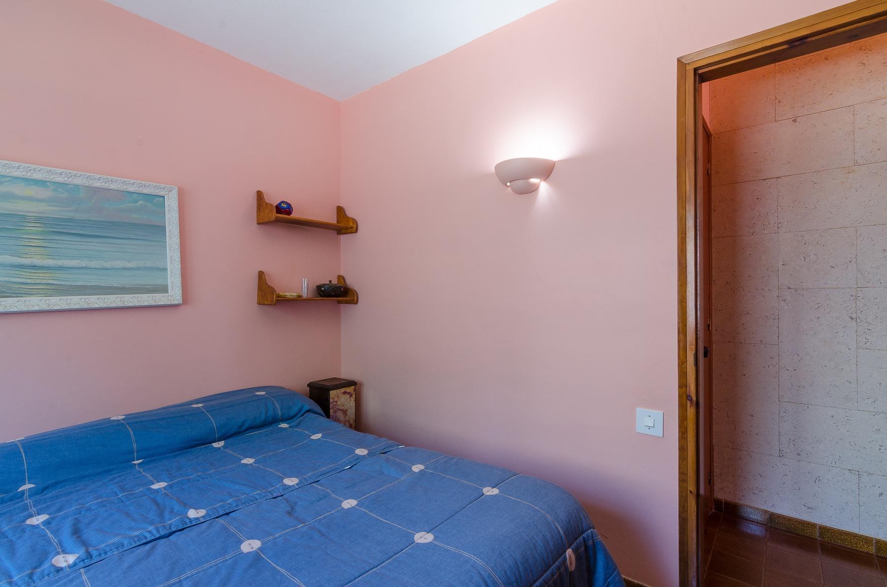 Casas o chalets-Venta-Corbera de Llobregat-1682293-Foto-16