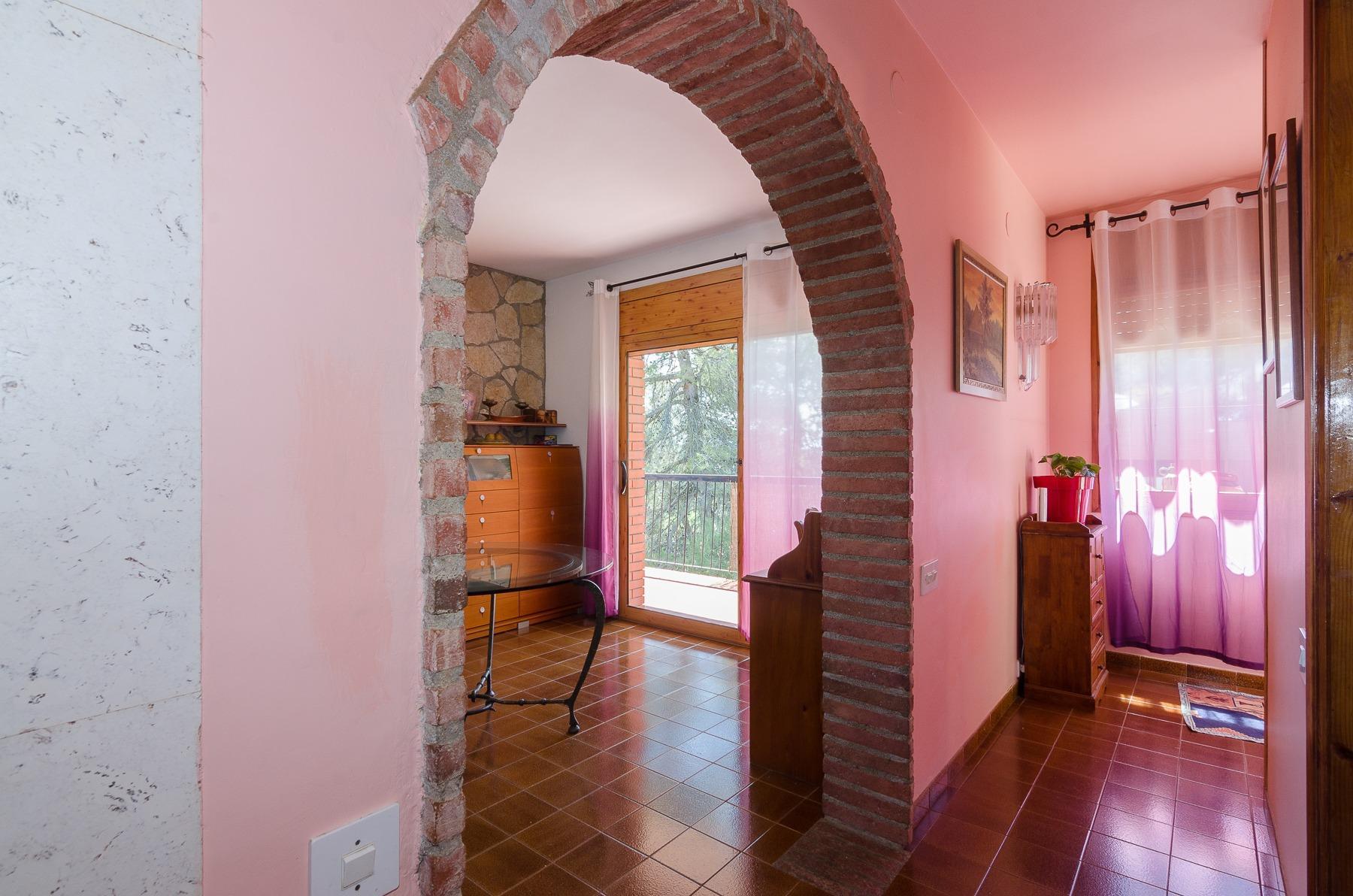 Casas o chalets-Venta-Corbera de Llobregat-1682293-Foto-17