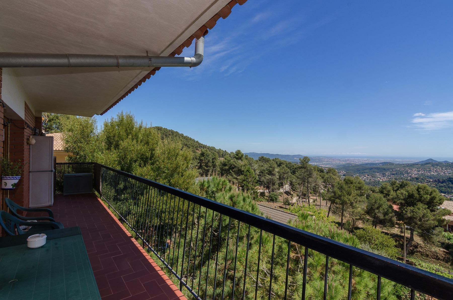 Casas o chalets-Venta-Corbera de Llobregat-1682293-Foto-19