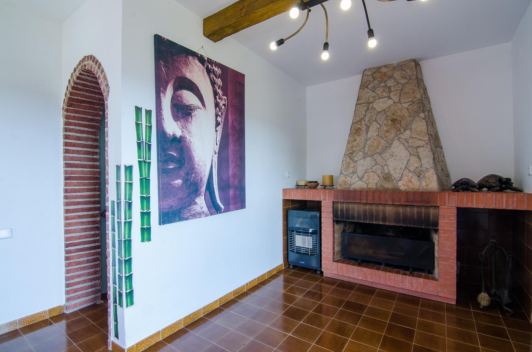 Casas o chalets-Venta-Corbera de Llobregat-1682293-Foto-20