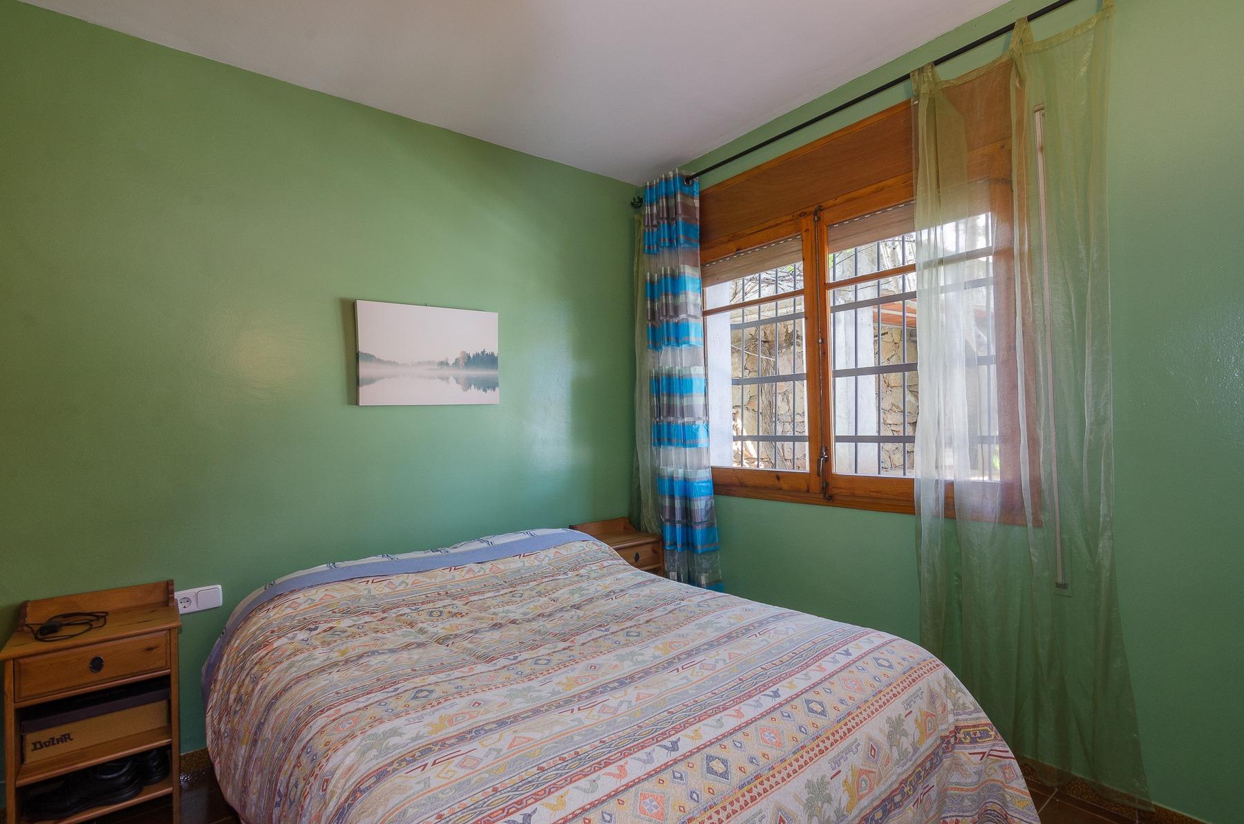 Casas o chalets-Venta-Corbera de Llobregat-1682293-Foto-21
