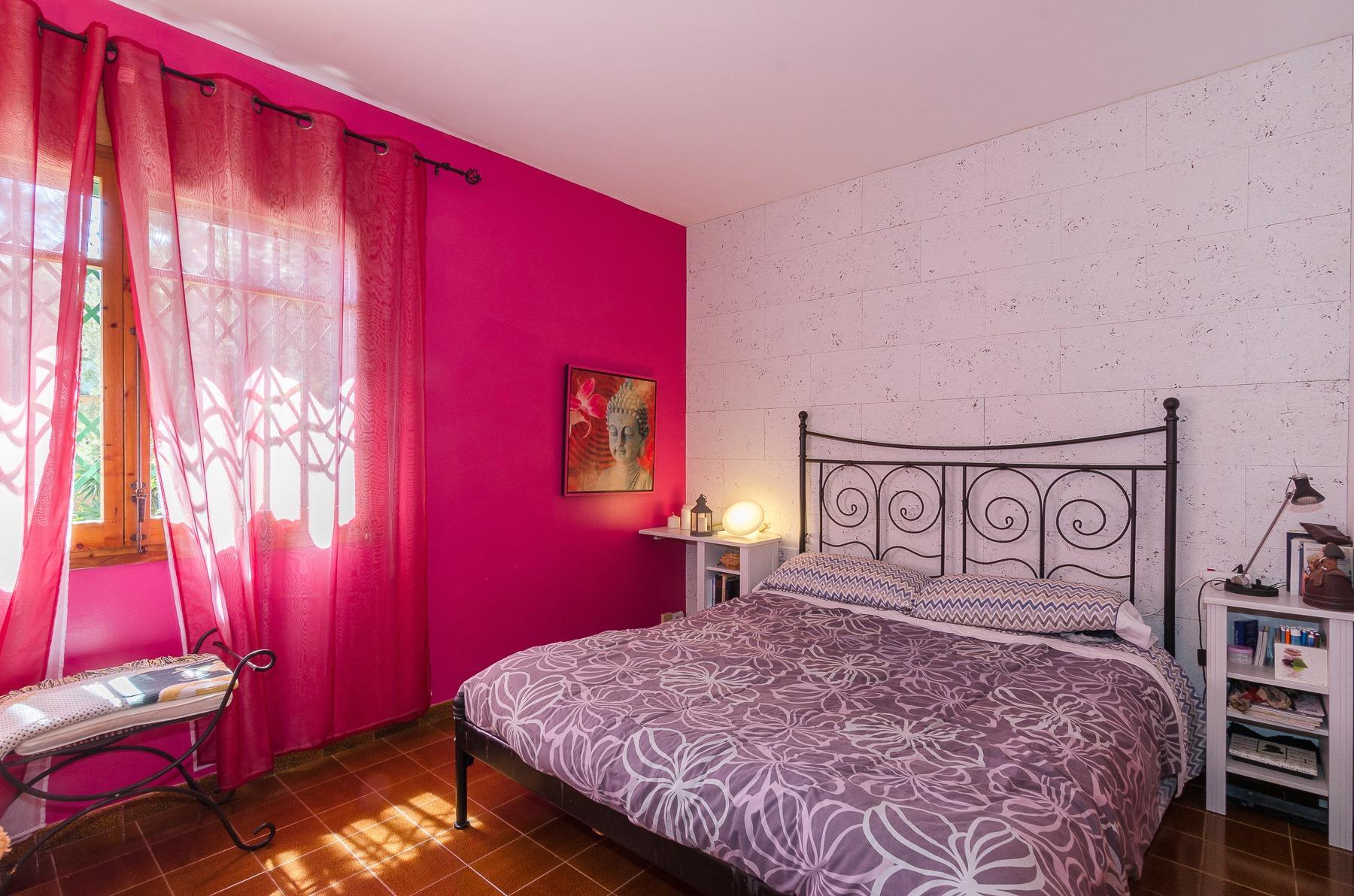Casas o chalets-Venta-Corbera de Llobregat-1682293-Foto-23