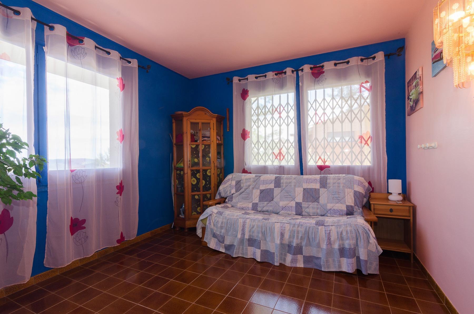 Casas o chalets-Venta-Corbera de Llobregat-1682293-Foto-25