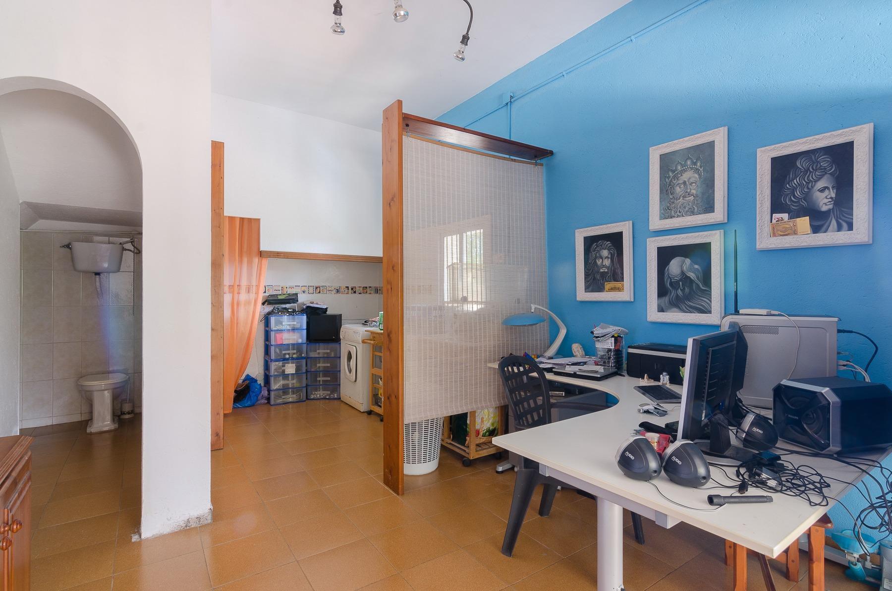 Casas o chalets-Venta-Corbera de Llobregat-1682293-Foto-28