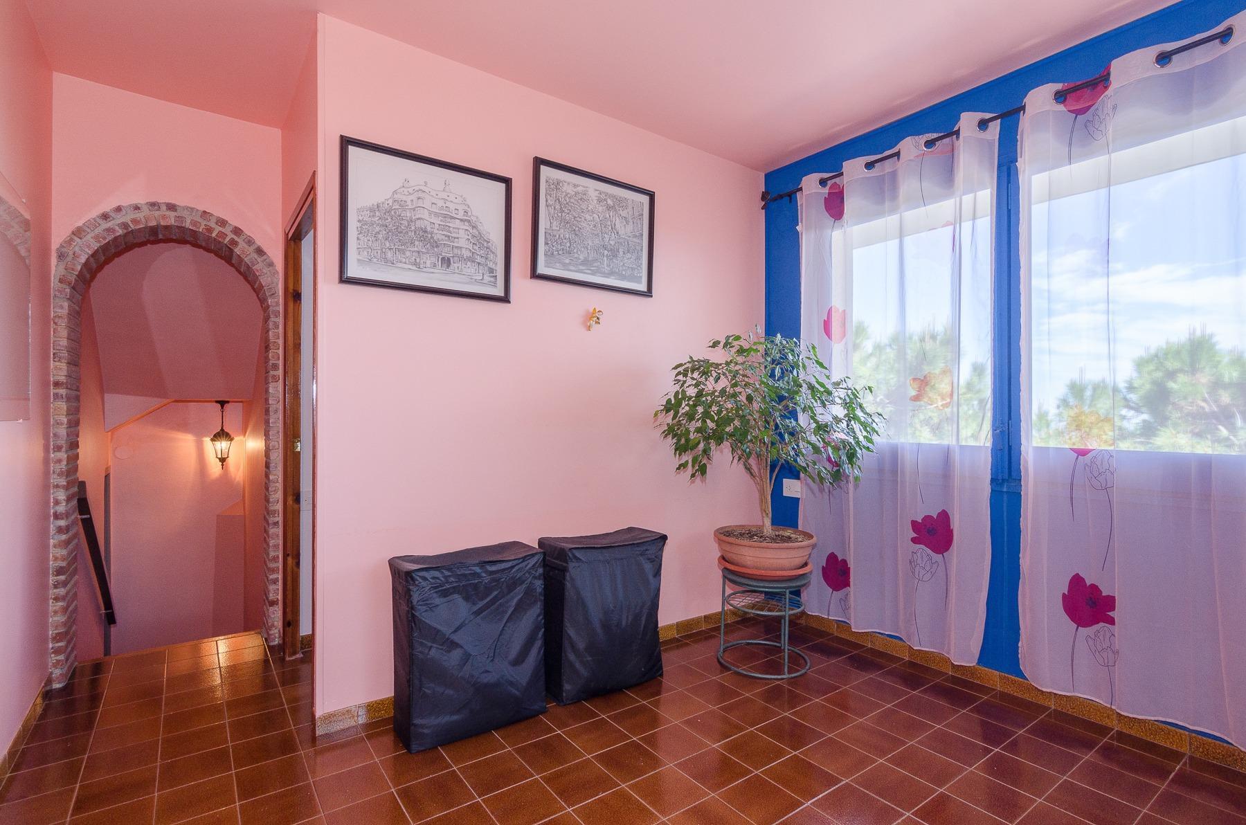 Casas o chalets-Venta-Corbera de Llobregat-1682293-Foto-26