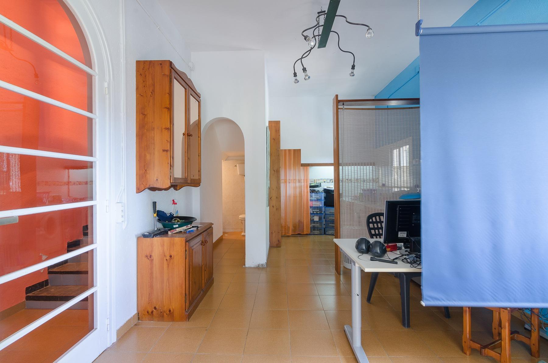 Casas o chalets-Venta-Corbera de Llobregat-1682293-Foto-29