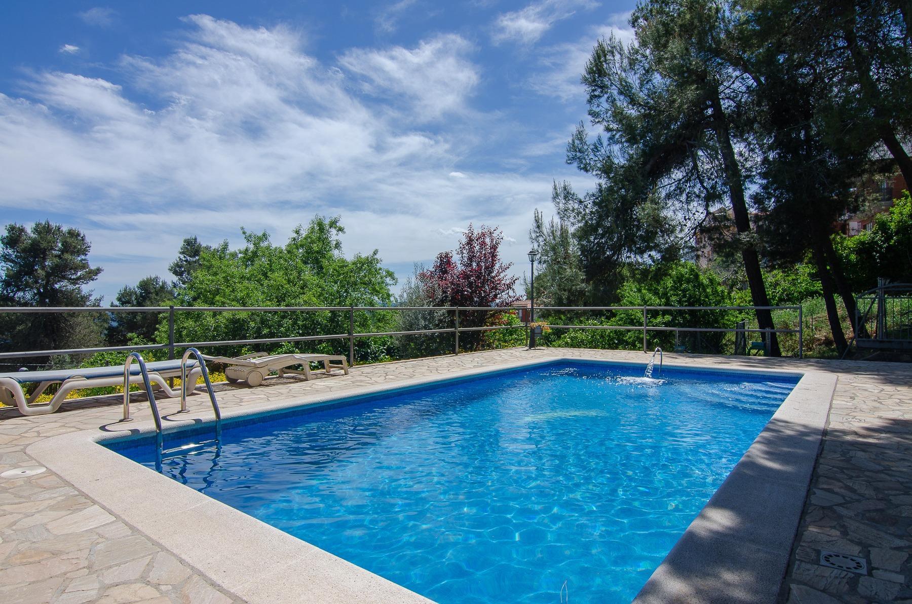 Casas o chalets-Venta-Corbera de Llobregat-1682293-Foto-30