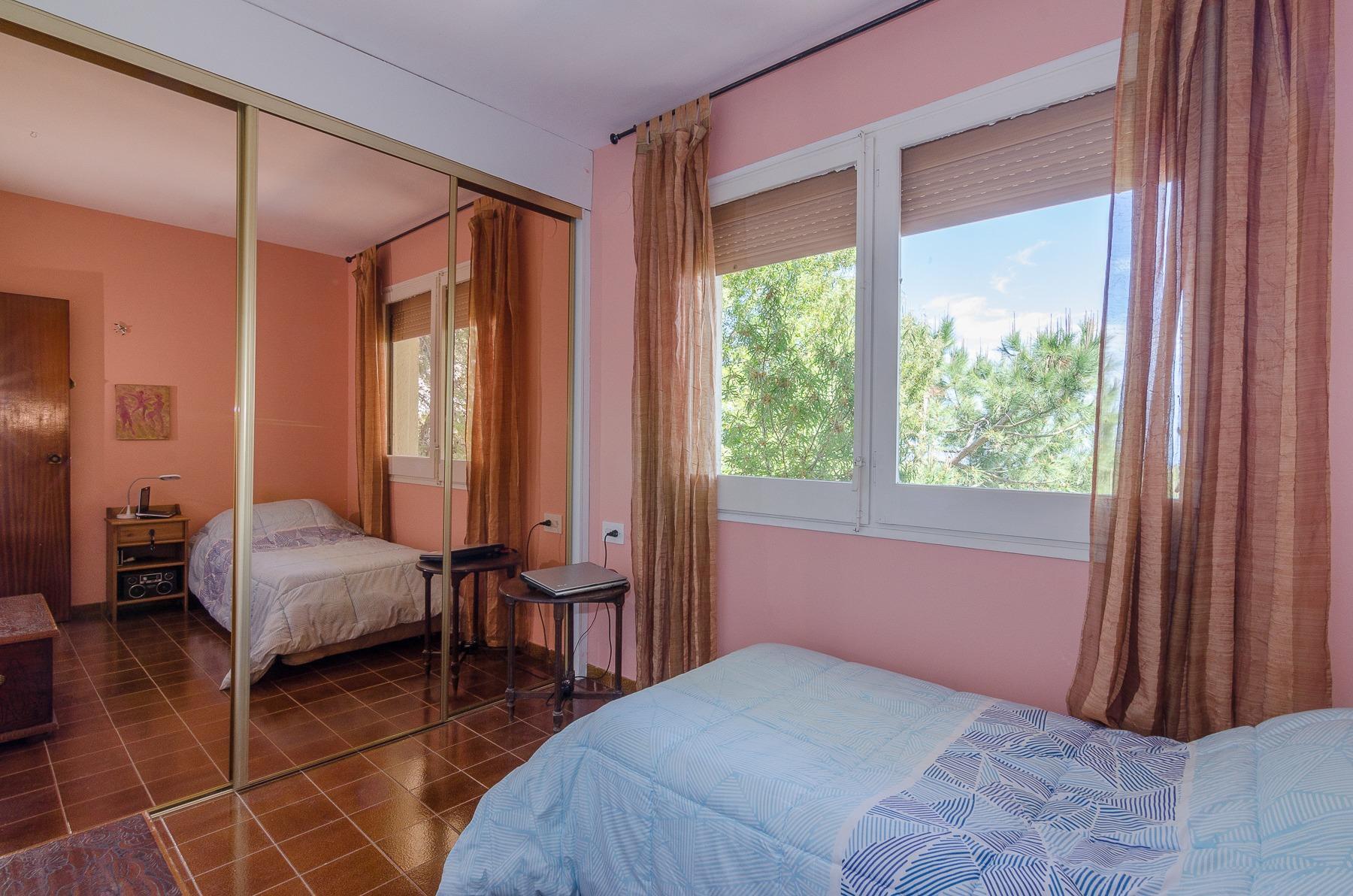 Casas o chalets-Venta-Corbera de Llobregat-1682293-Foto-27