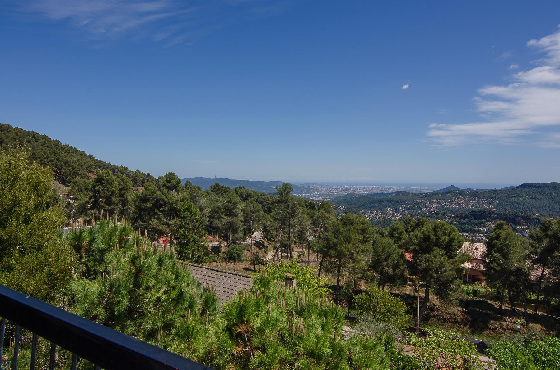 Casas o chalets-Venta-Corbera de Llobregat-1682293-Foto-31