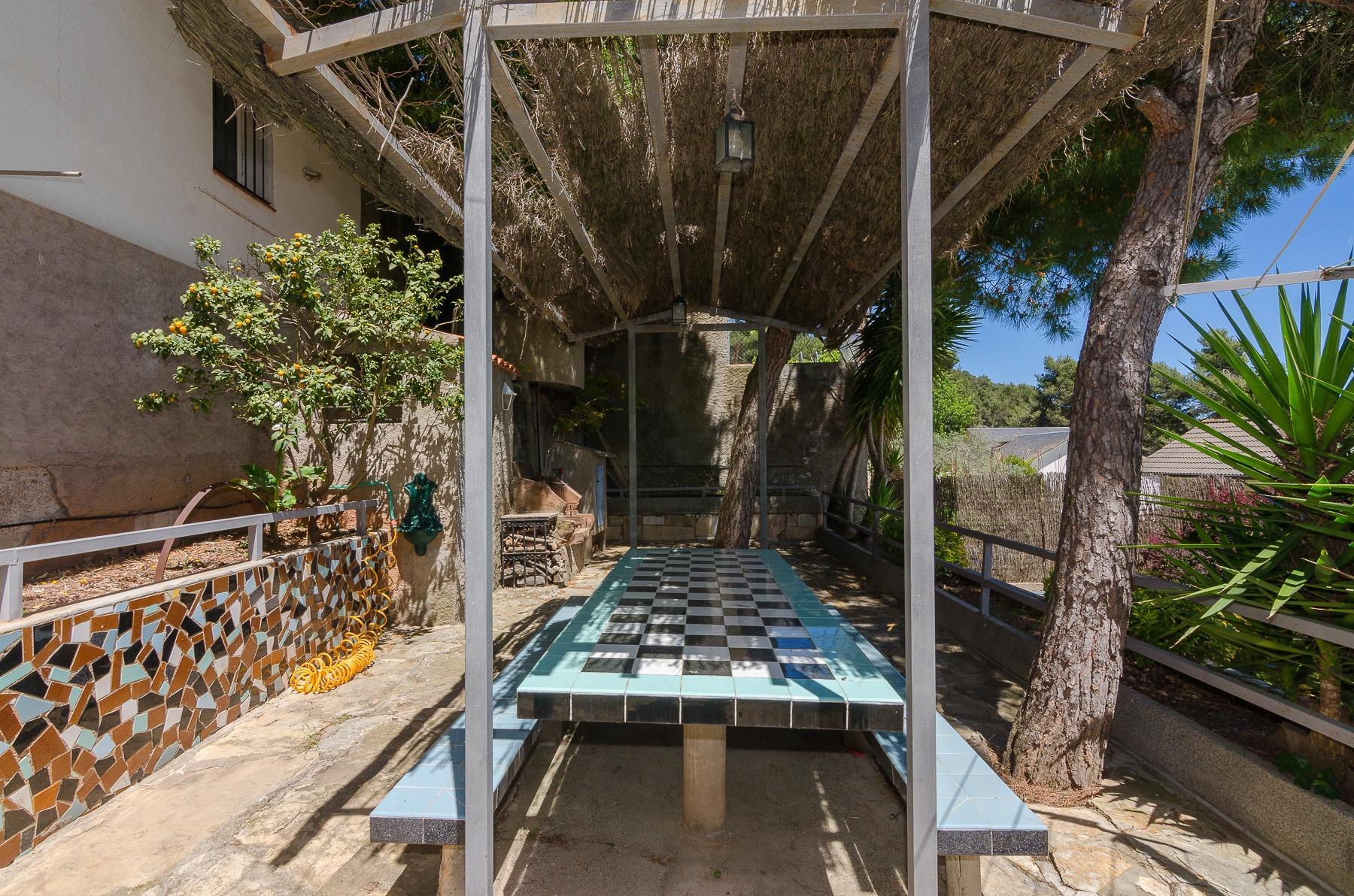 Casas o chalets-Venta-Corbera de Llobregat-1682293-Foto-34